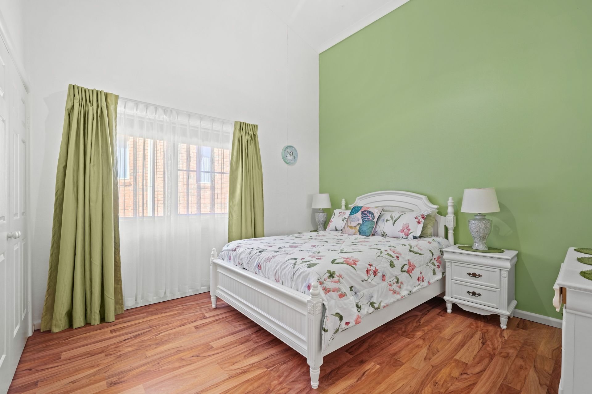 84 Blackbutt Street, WYOMING