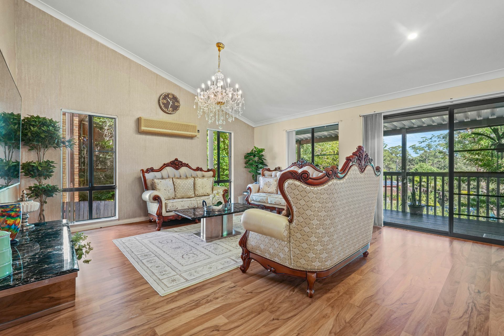84 Blackbutt Street, WYOMING