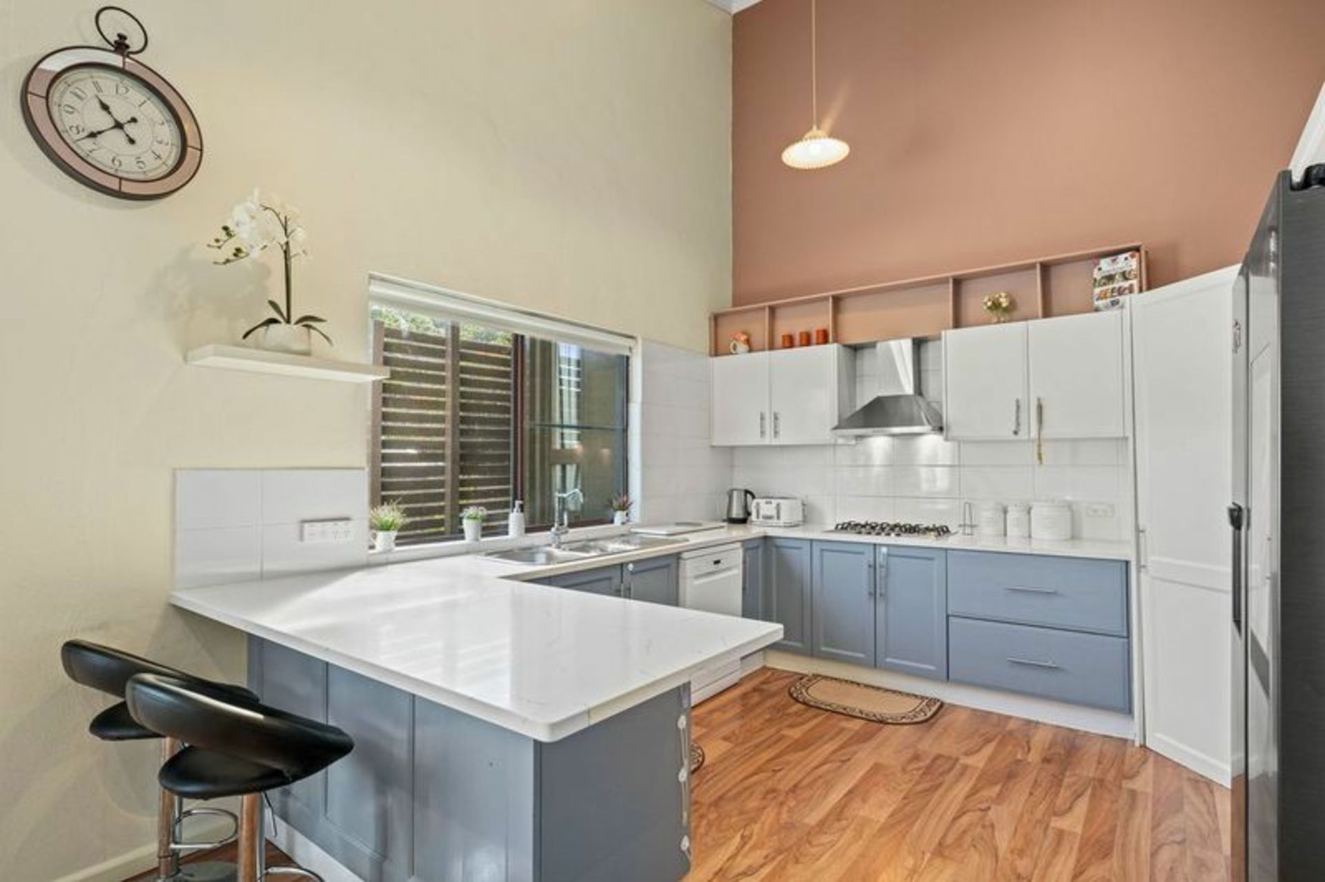 84 Blackbutt Street, WYOMING