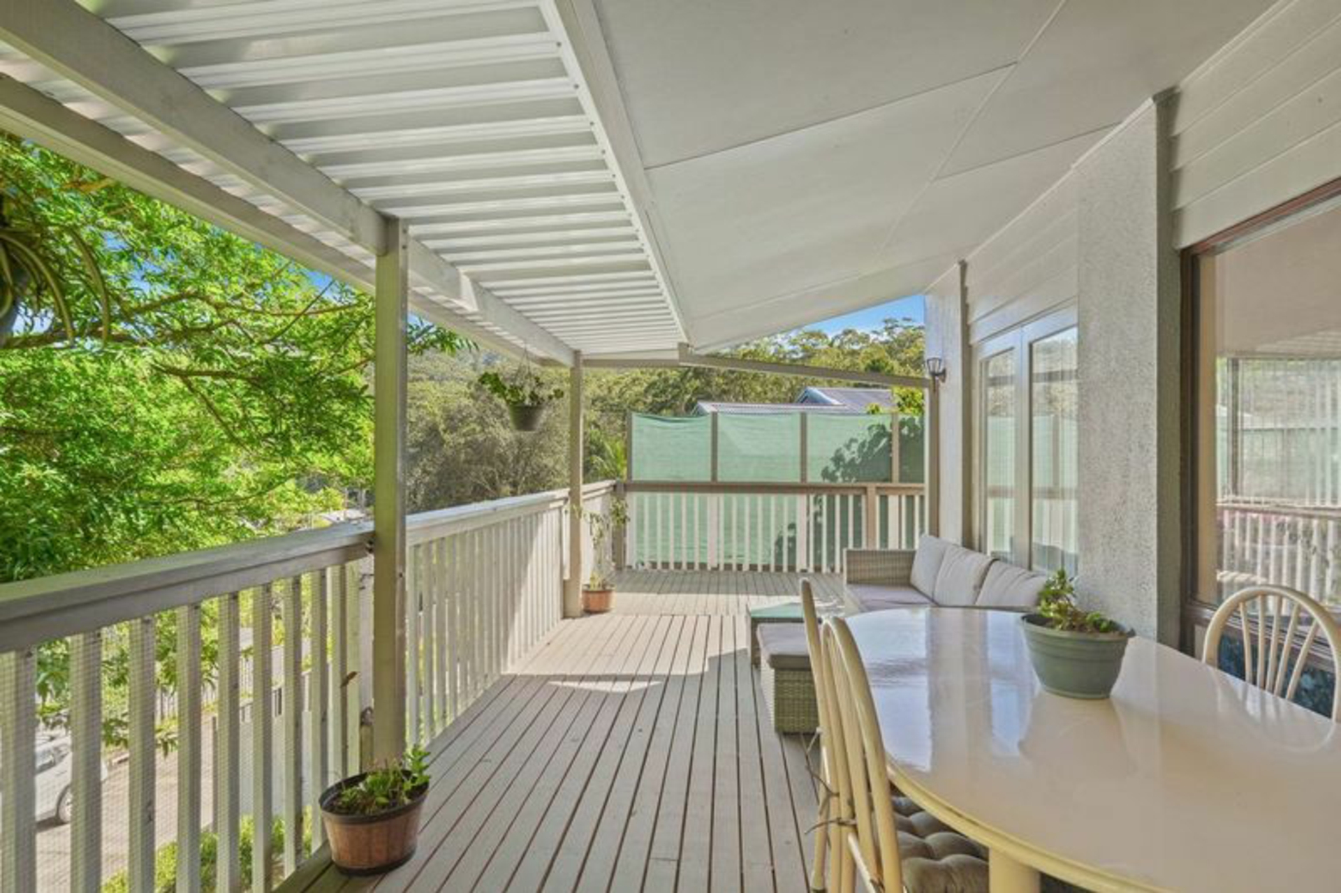 84 Blackbutt Street, WYOMING