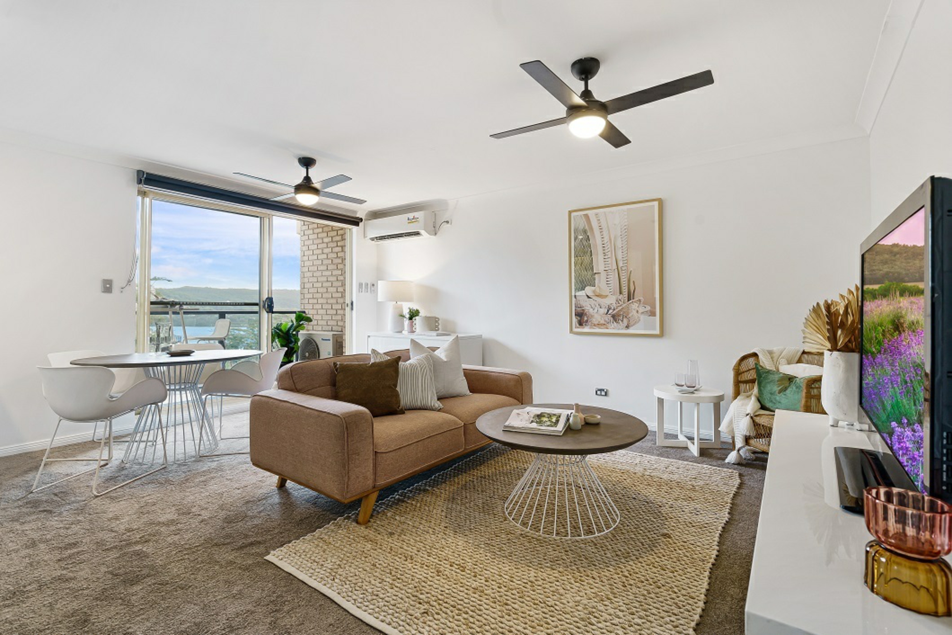 9/92 John Whiteway Drive, Gosford