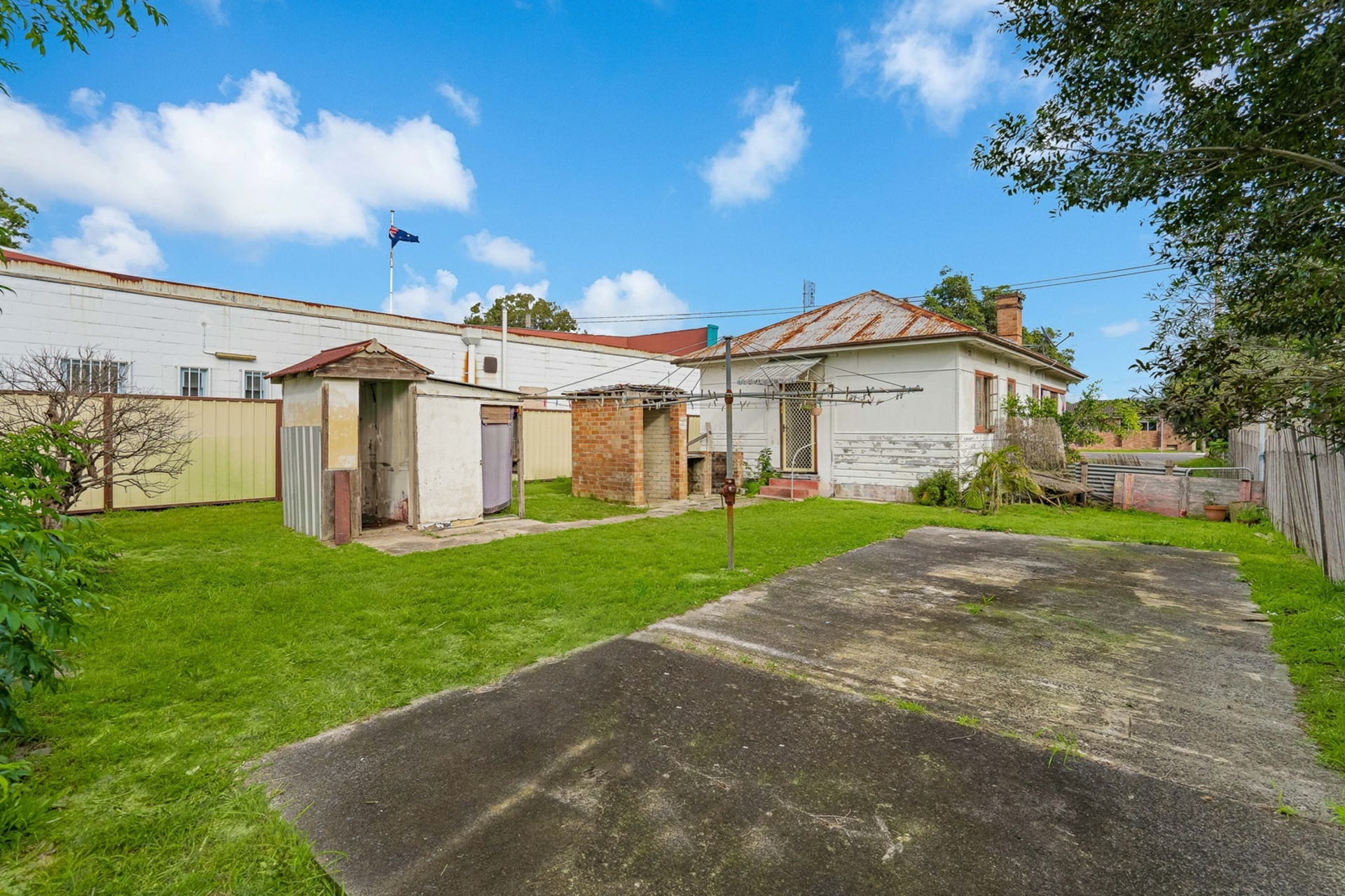 180 Blackwall Road Woy Woy NSW Property Details LJ Hooker