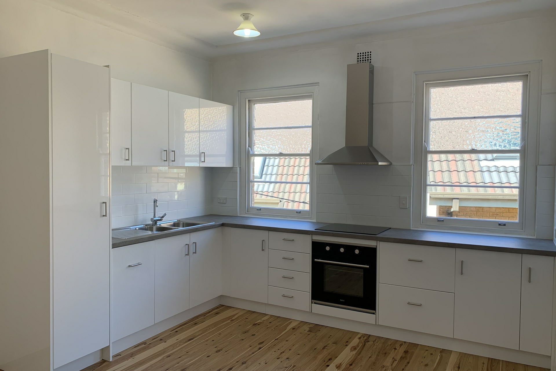 6/4 York Street, EAST GOSFORD