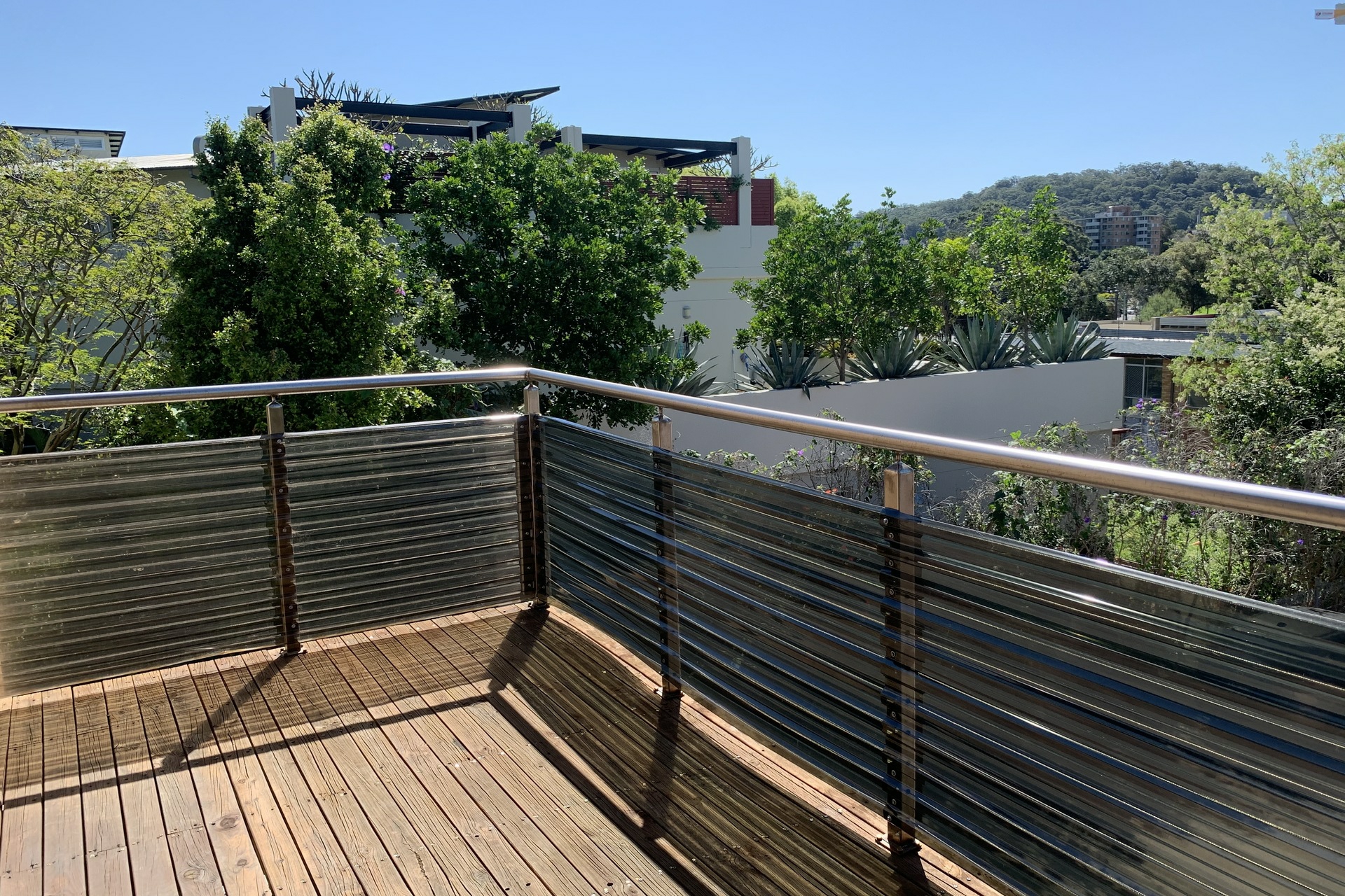 6/4 York Street, EAST GOSFORD