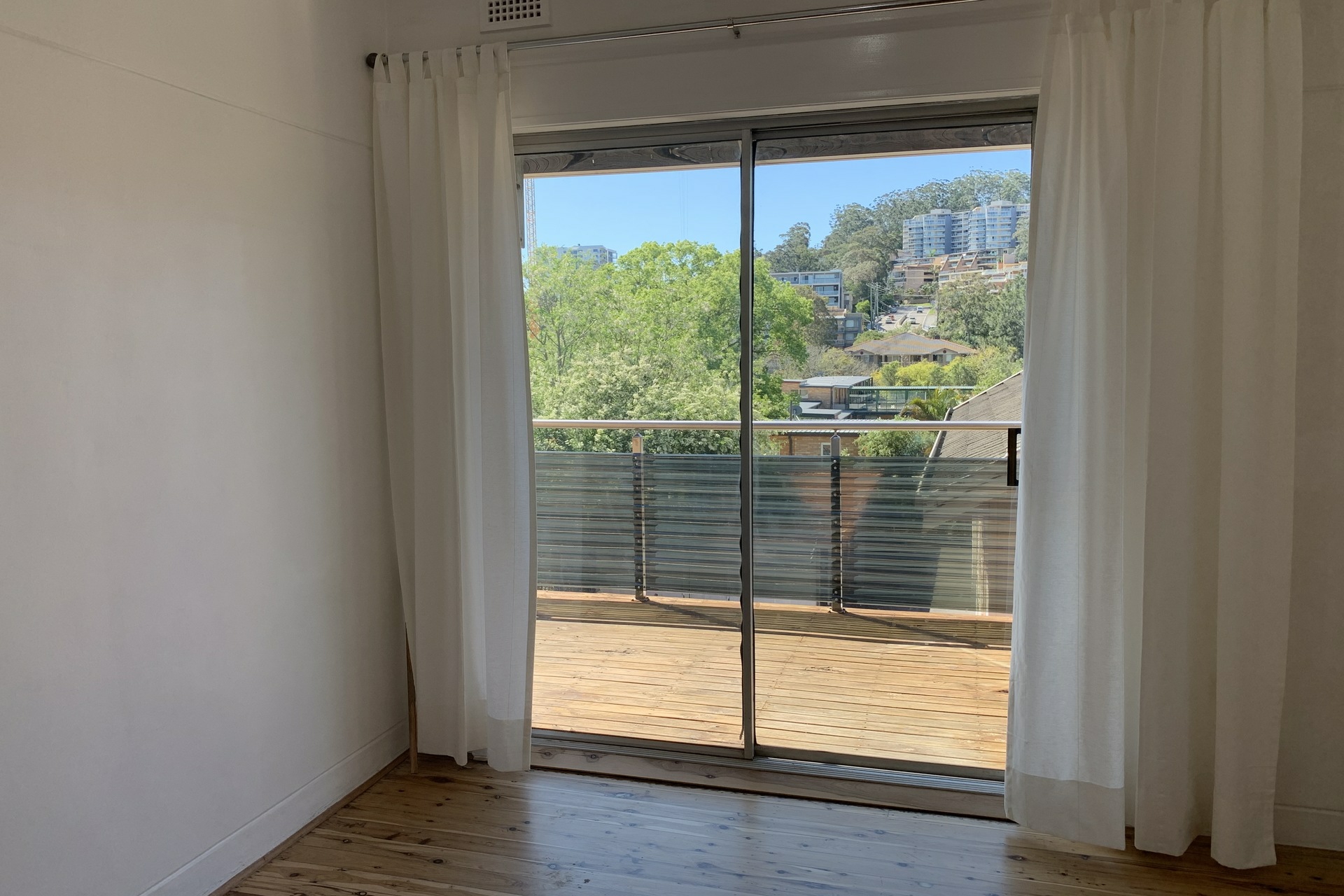 6/4 York Street, EAST GOSFORD