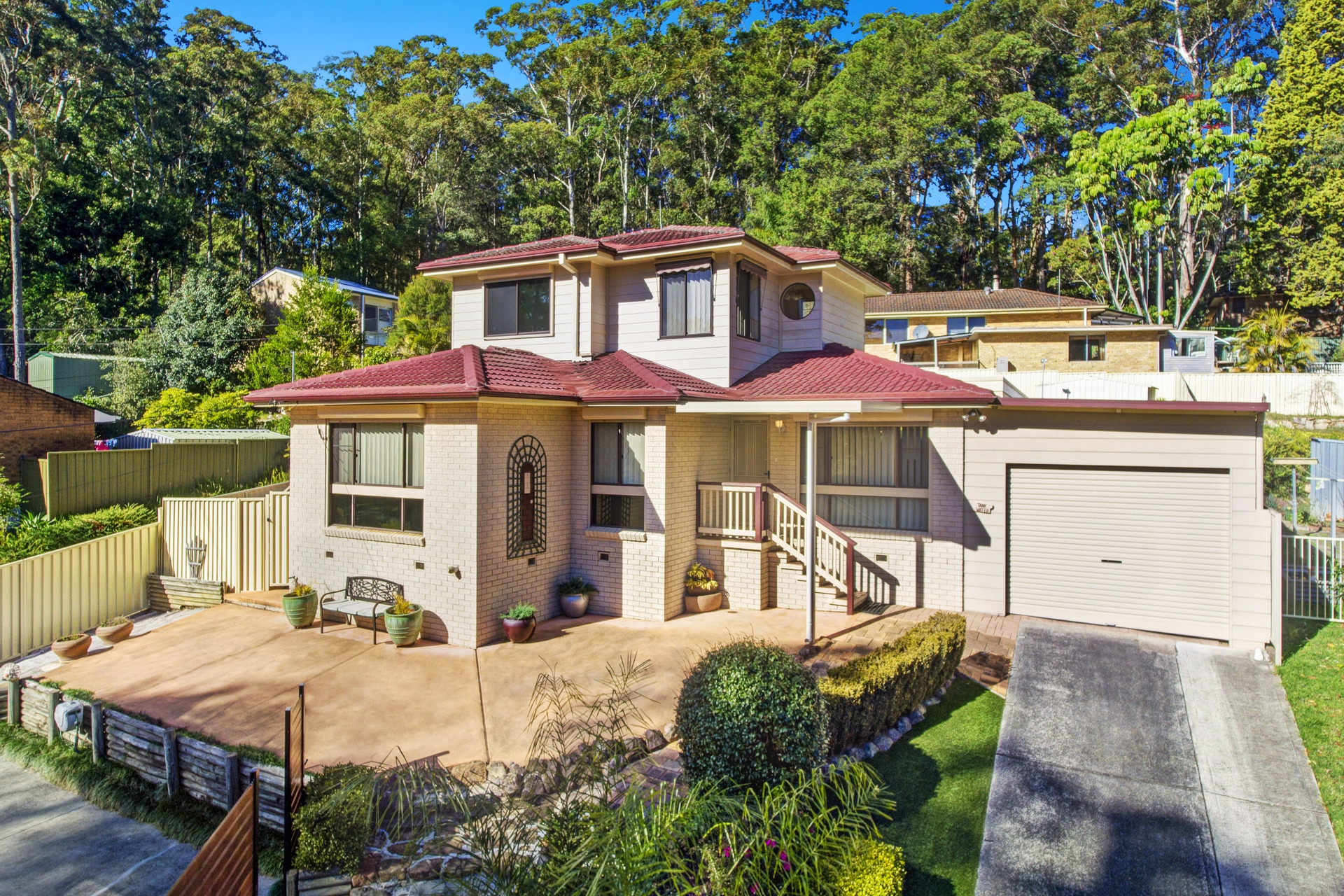 40 Blackbutt Street, WYOMING