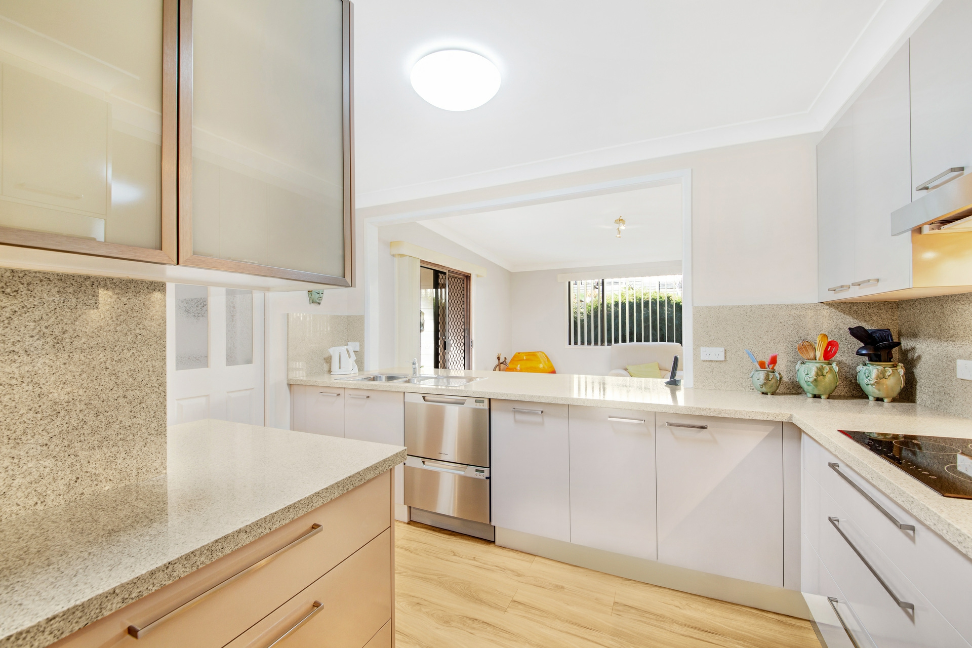 40 Blackbutt Street, WYOMING