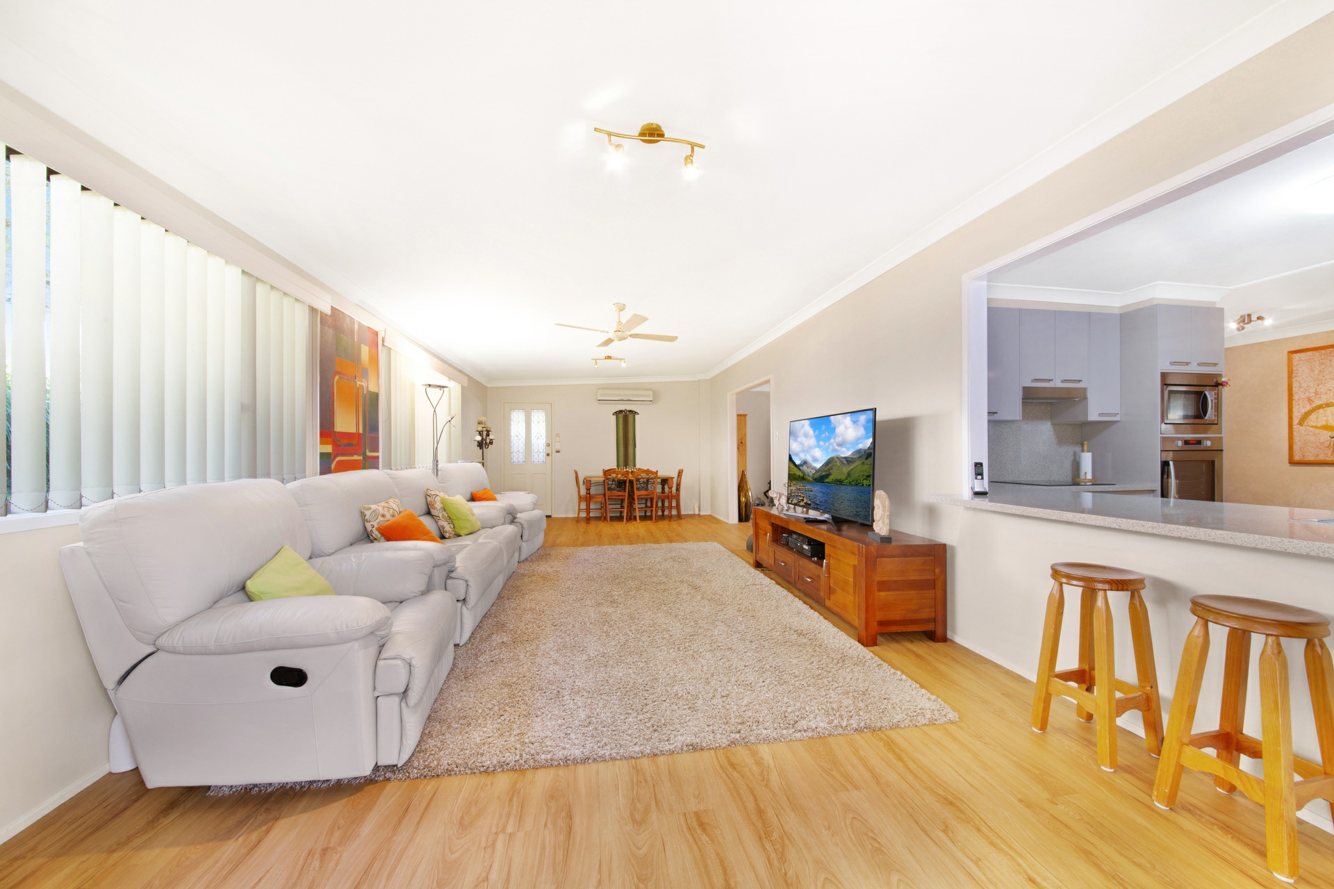 40 Blackbutt Street, WYOMING