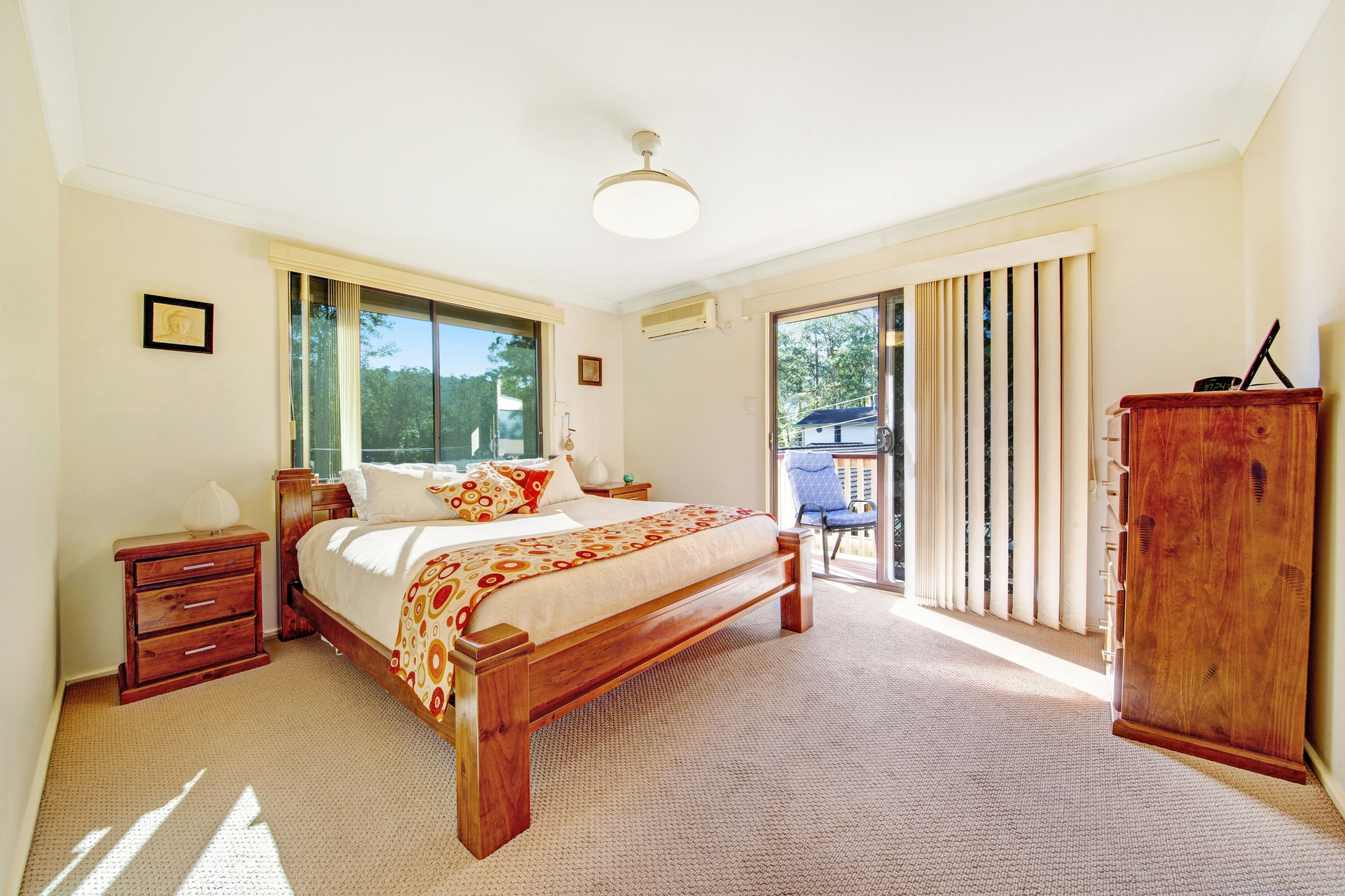 40 Blackbutt Street, WYOMING