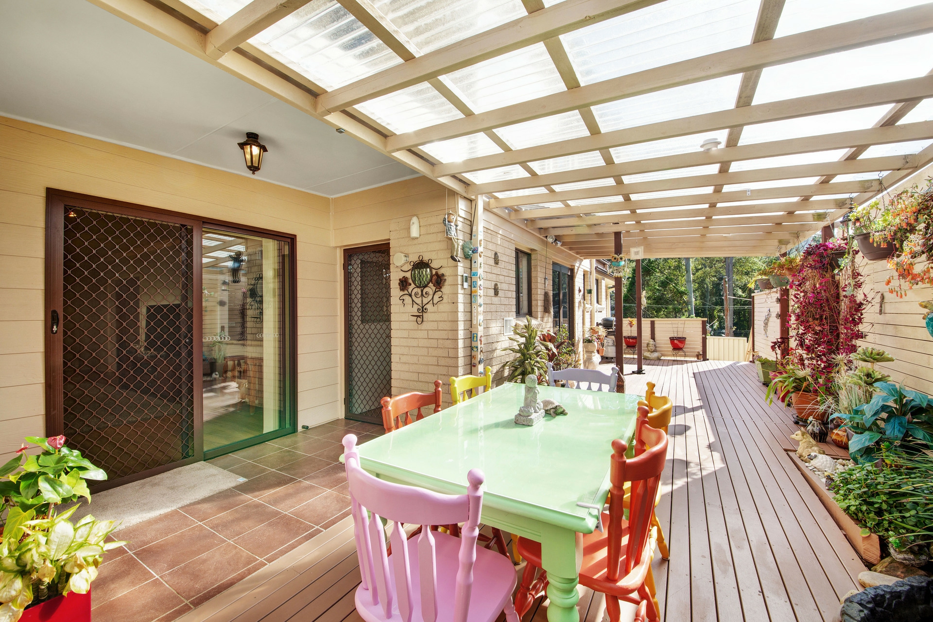 40 Blackbutt Street, WYOMING