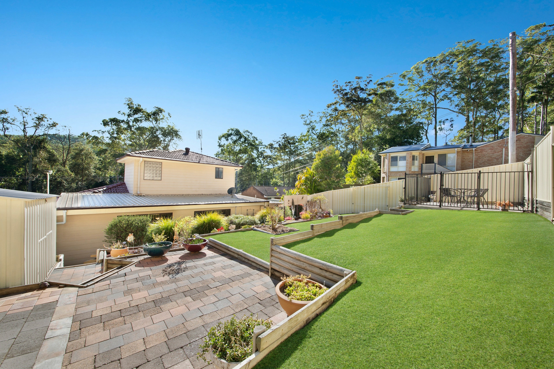 40 Blackbutt Street, WYOMING