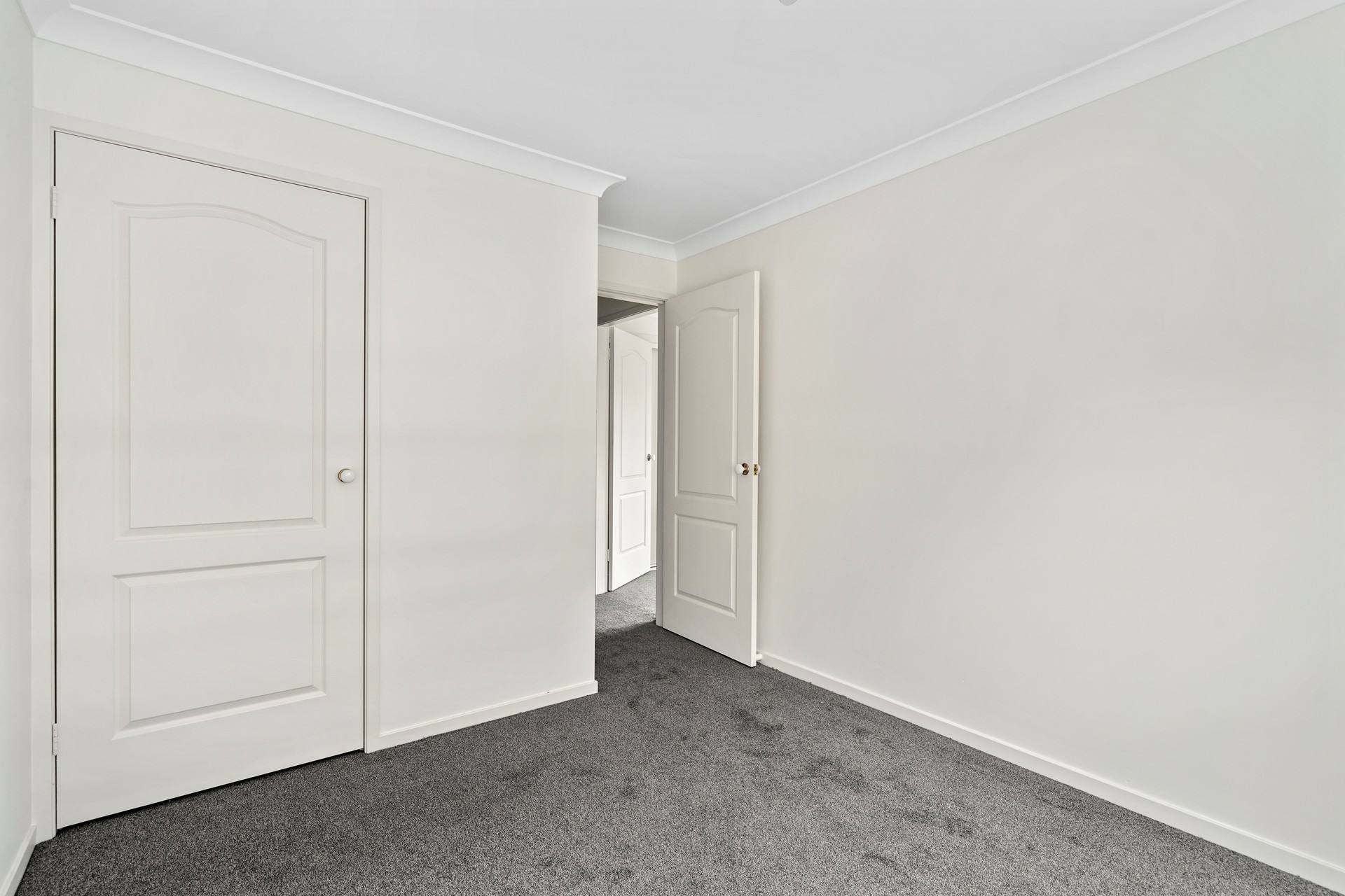 4/14 Lynn Avenue, POINT FREDERICK