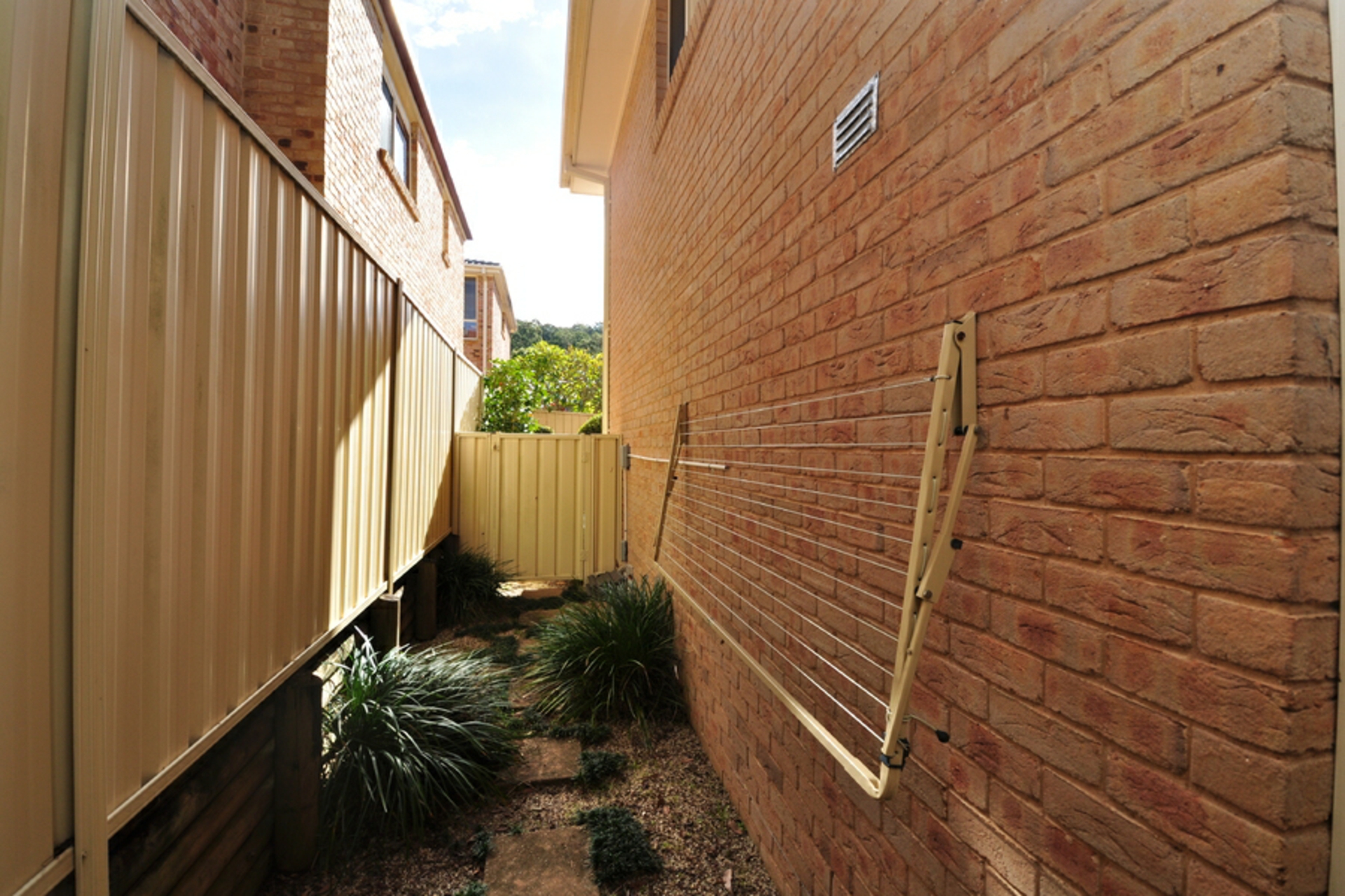 5/28 Boronia Street East Gosford NSW