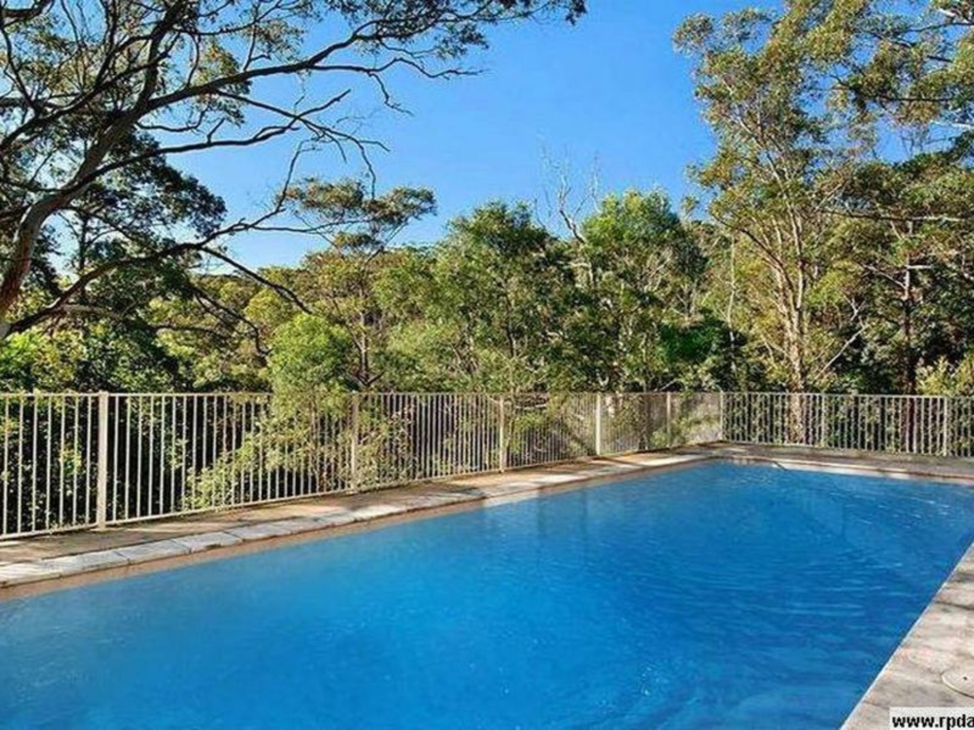 94 Blackbutt Street, WYOMING
