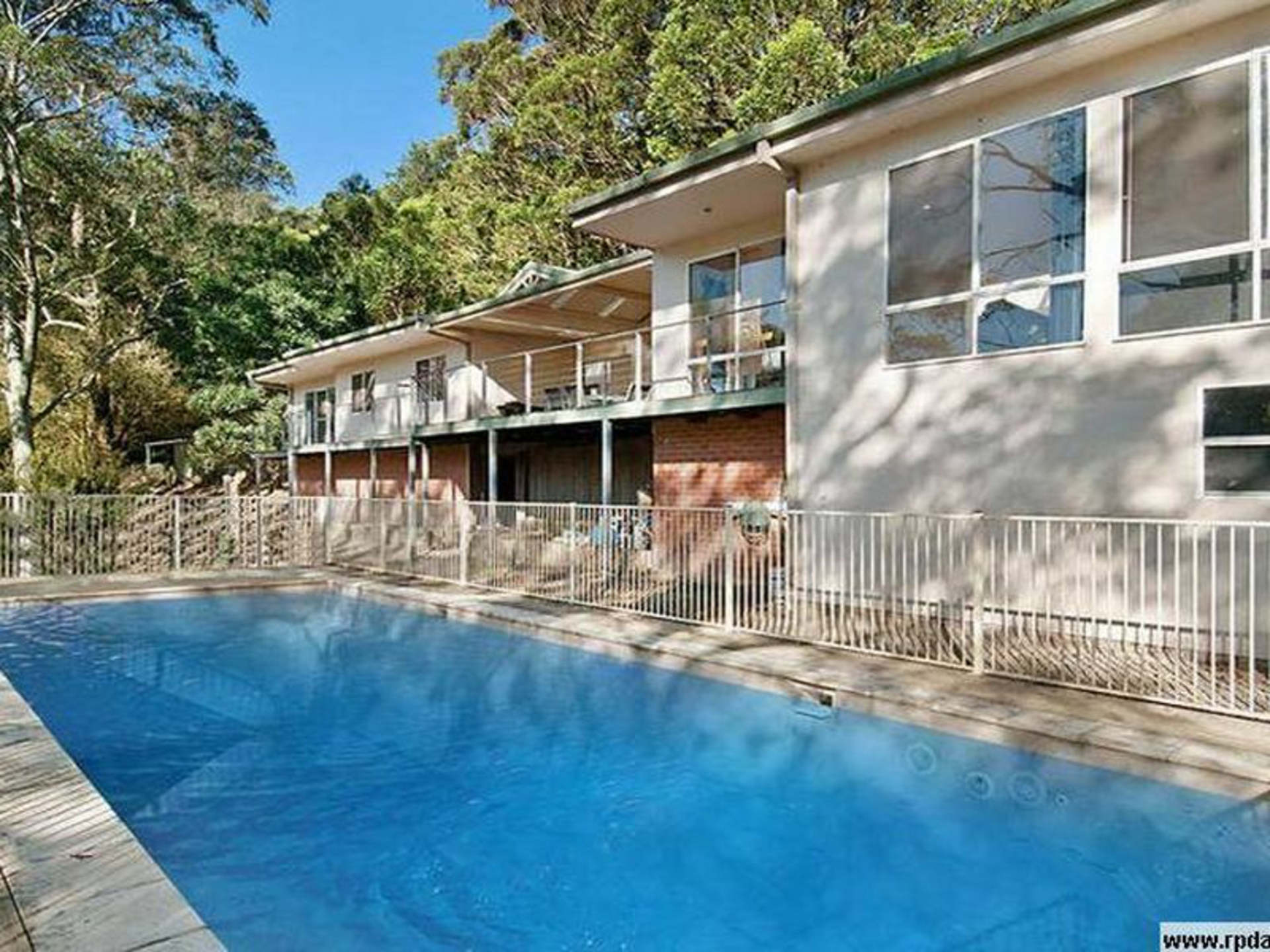 94 Blackbutt Street, WYOMING