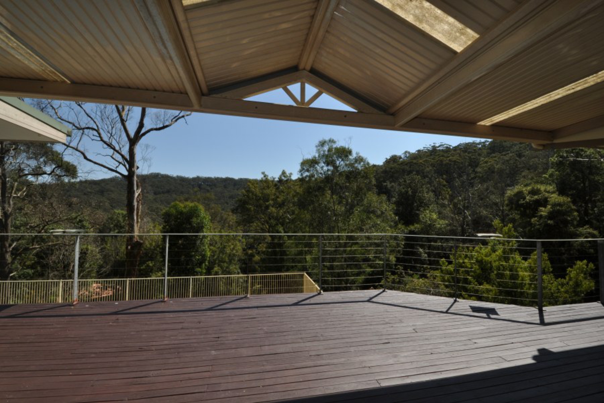 94 Blackbutt Street, WYOMING