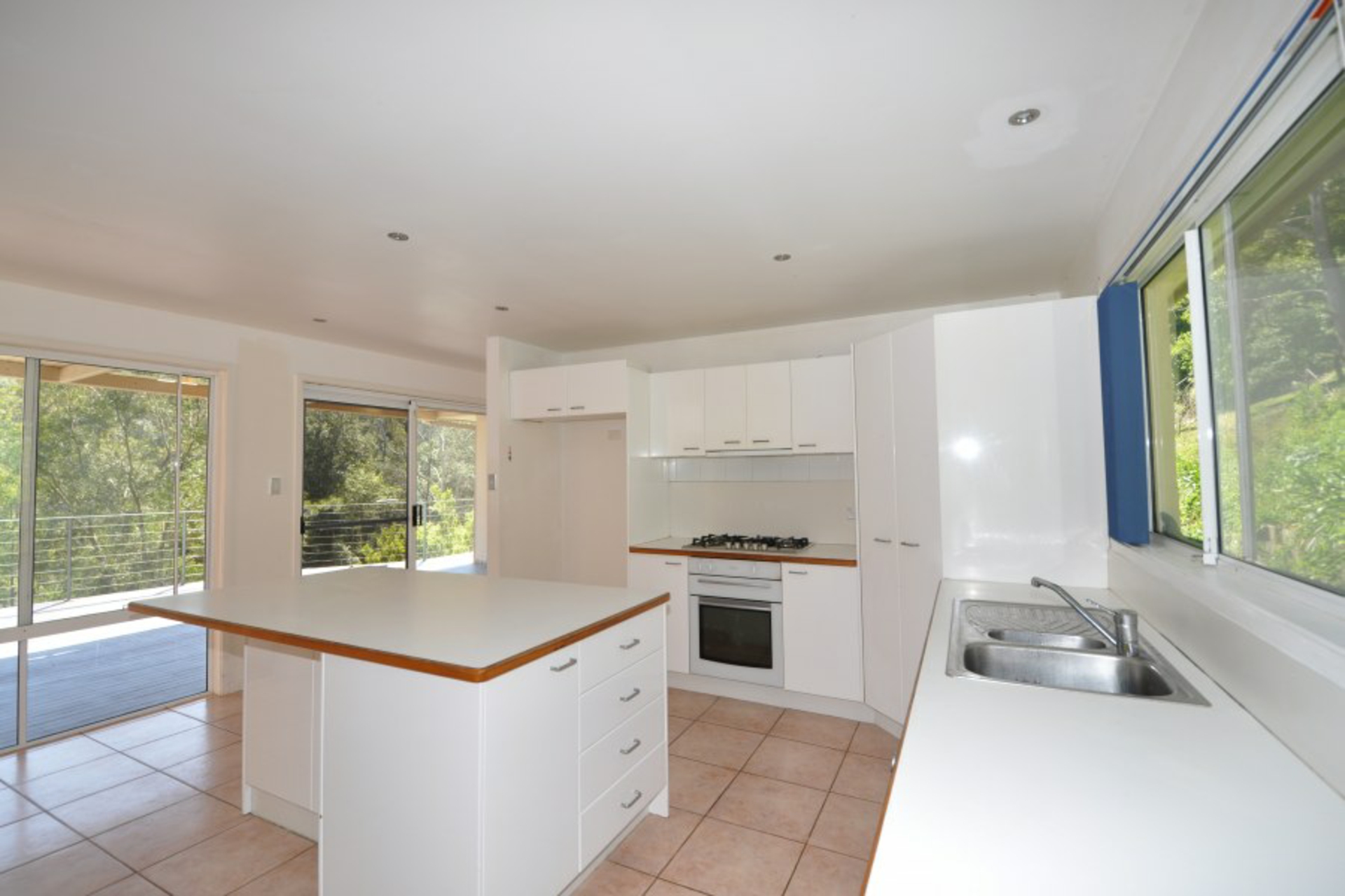 94 Blackbutt Street, WYOMING