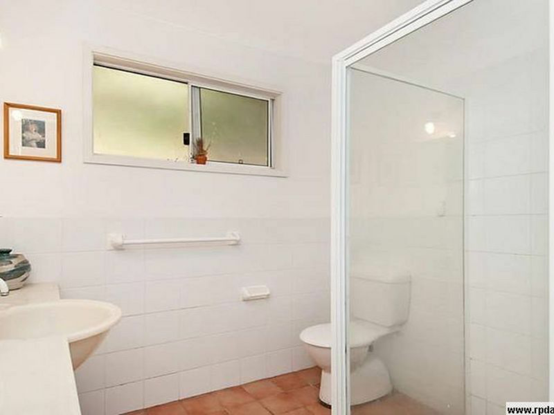 94 Blackbutt Street, WYOMING