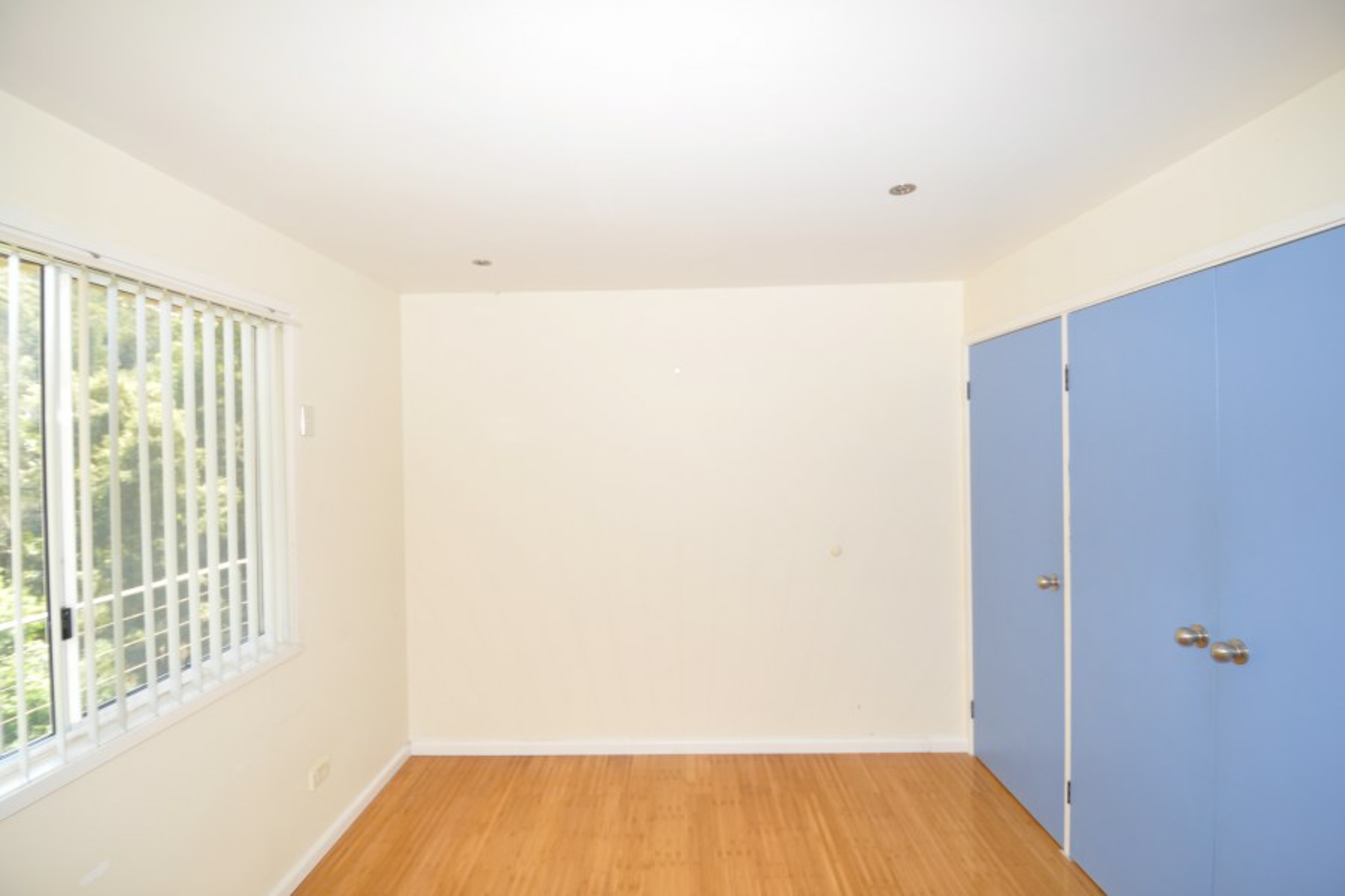 94 Blackbutt Street, WYOMING