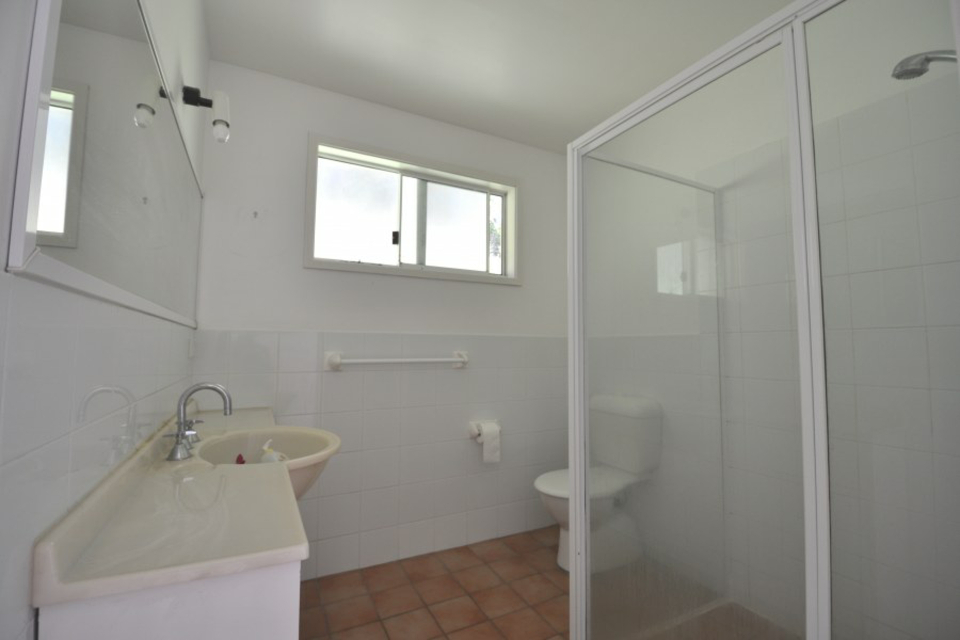 94 Blackbutt Street, WYOMING