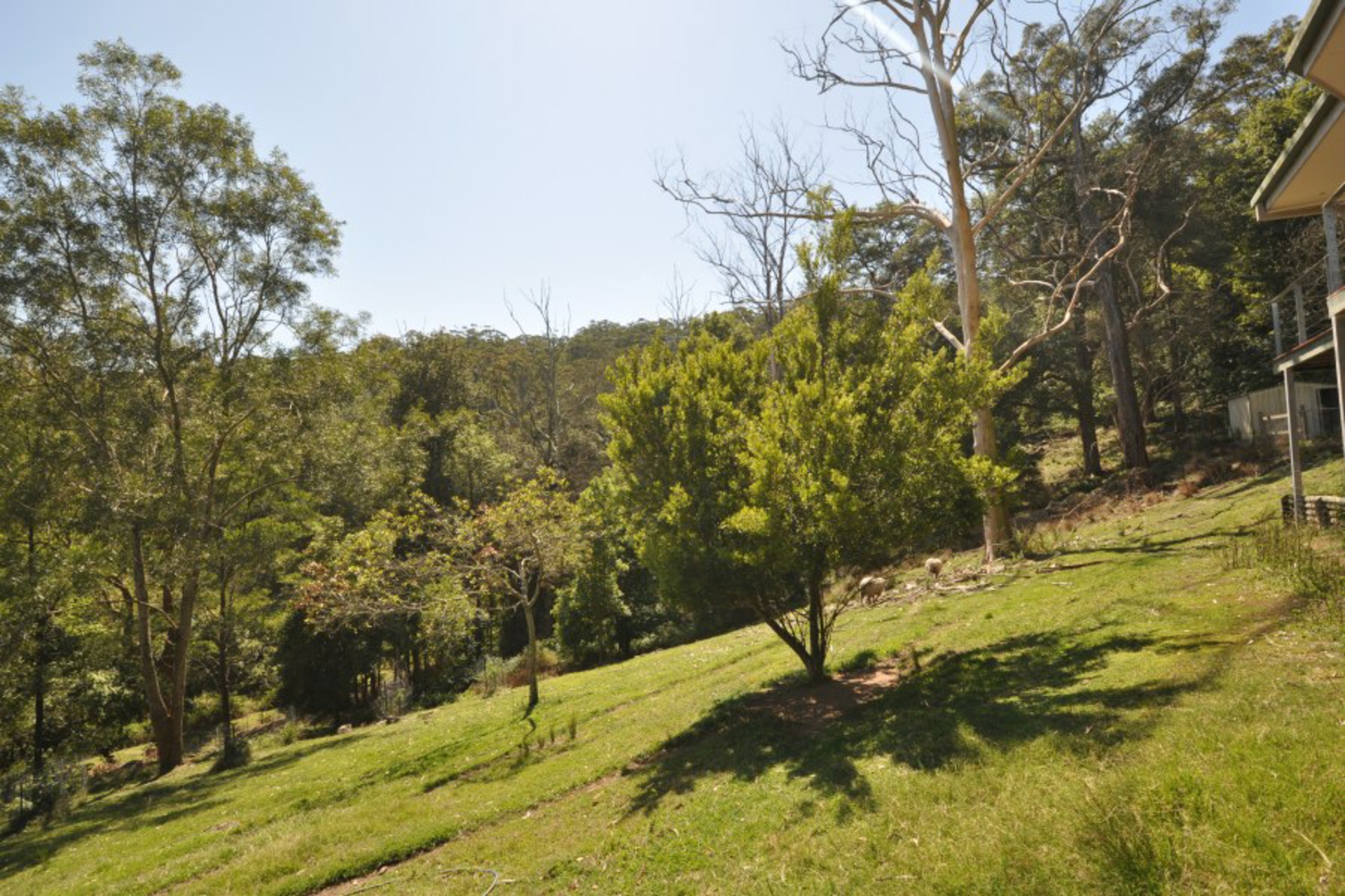 94 Blackbutt Street, WYOMING