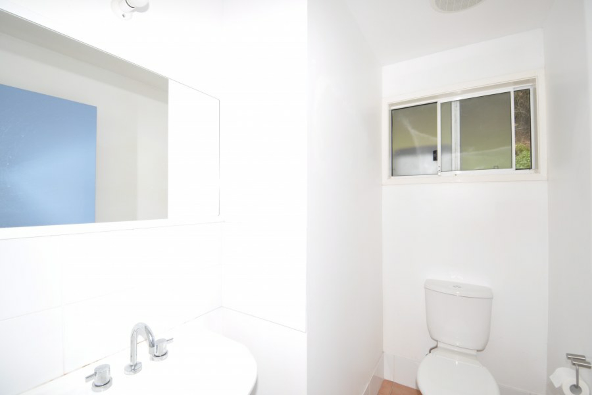 94 Blackbutt Street, WYOMING