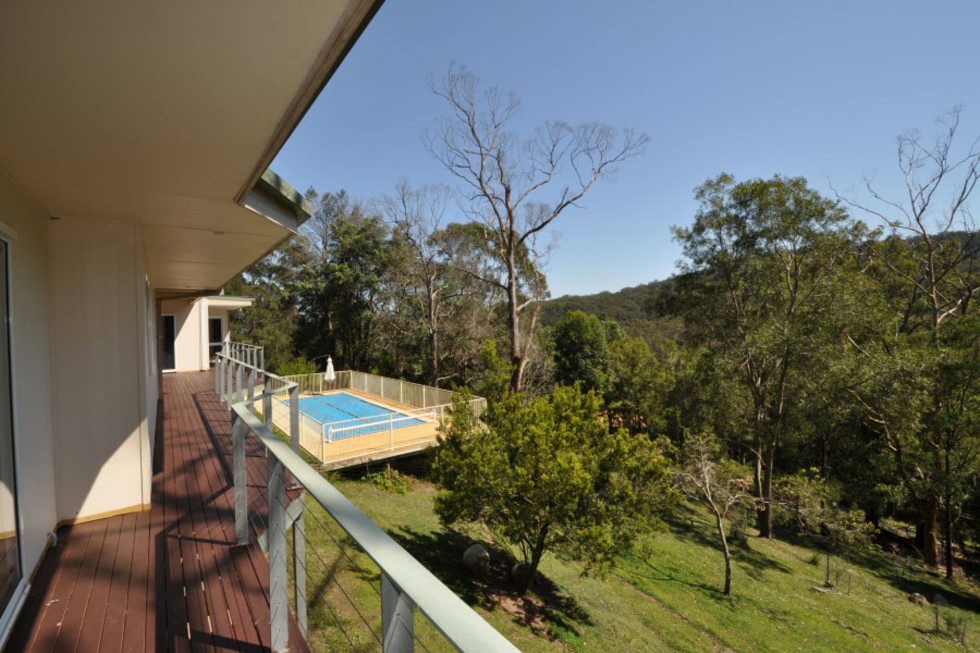 94 Blackbutt Street, WYOMING