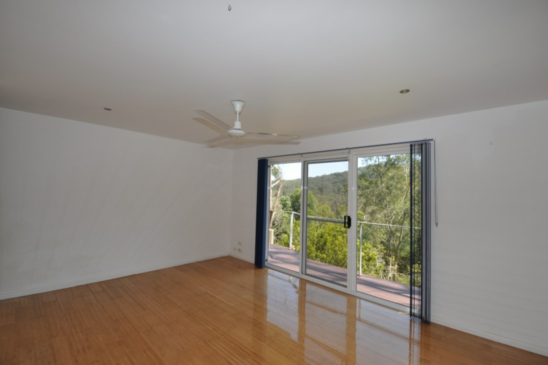 94 Blackbutt Street, WYOMING