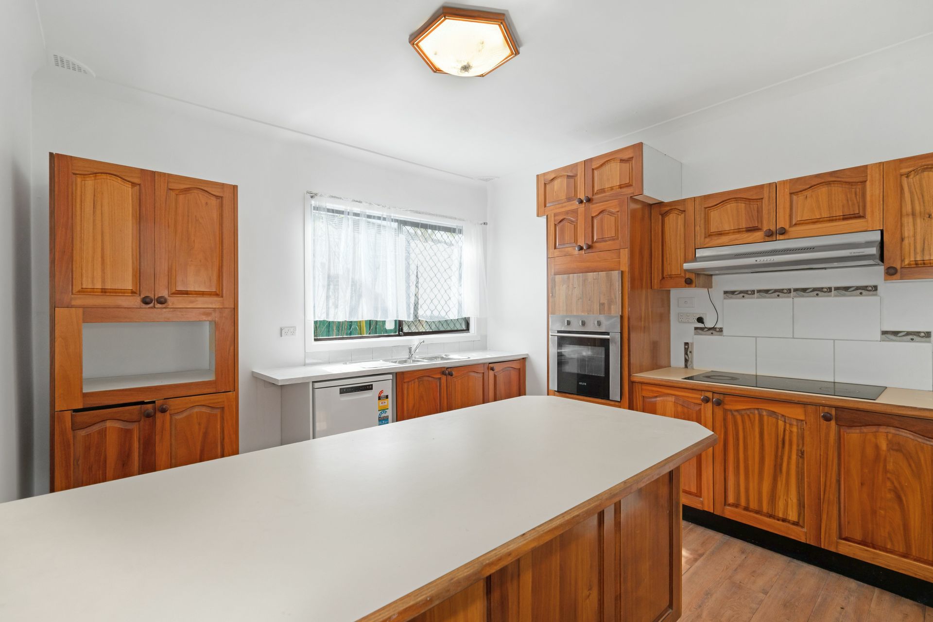 3 Hanlan Street, NARARA