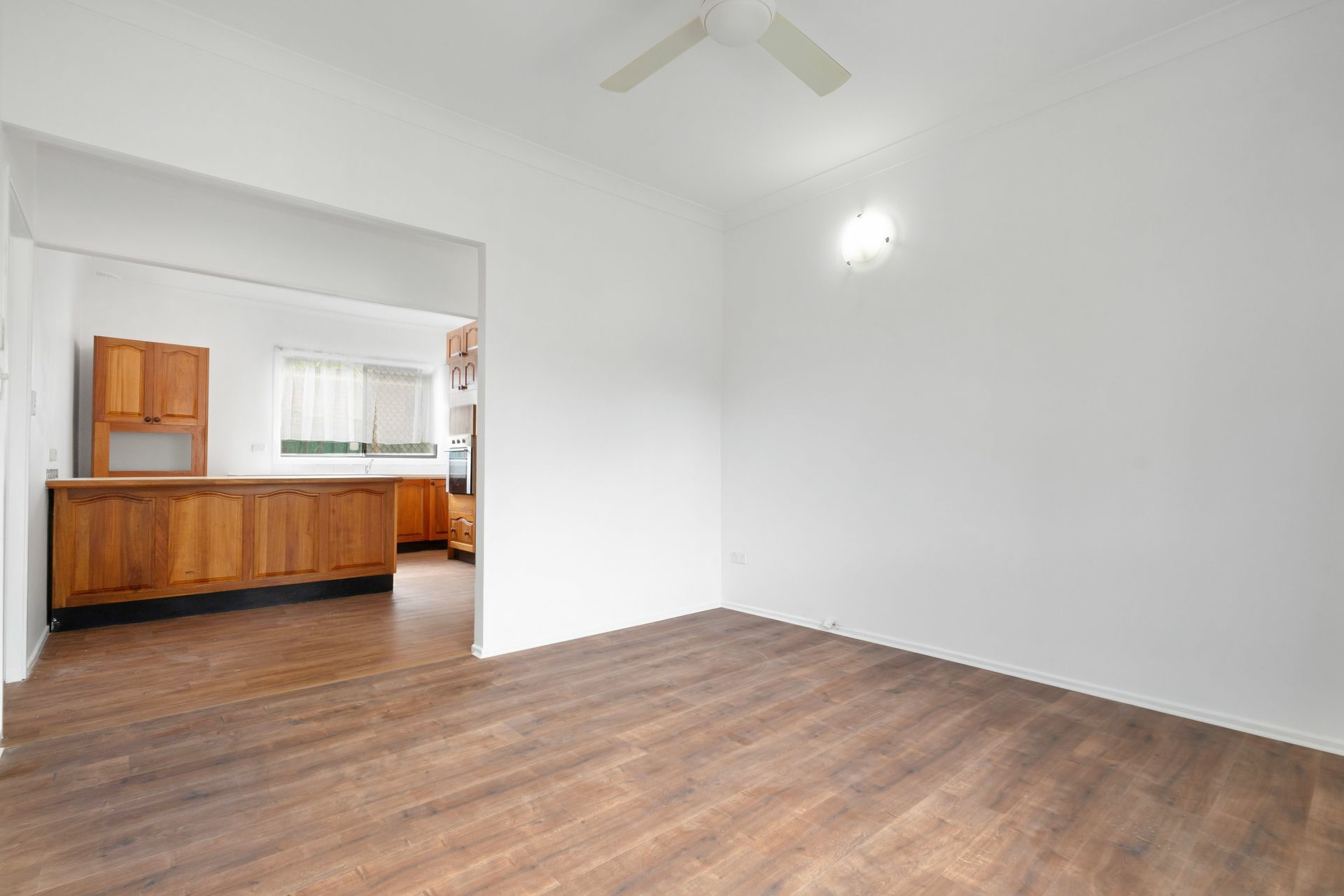 3 Hanlan Street, NARARA