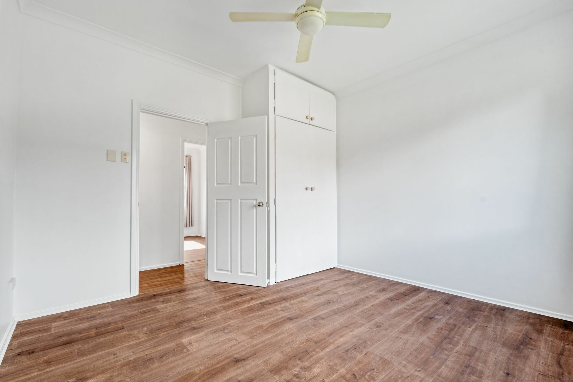 3 Hanlan Street, NARARA
