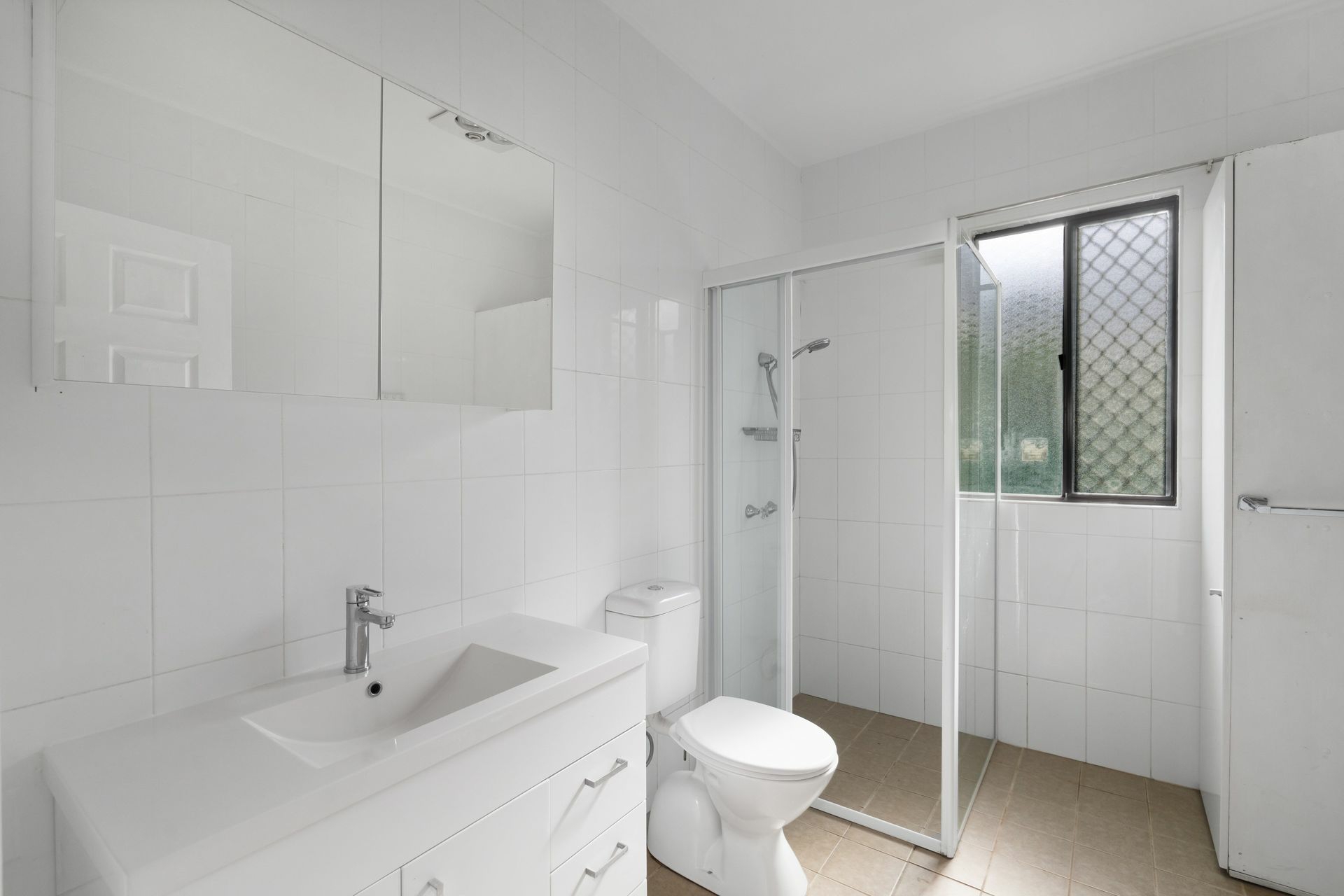 3 Hanlan Street, NARARA