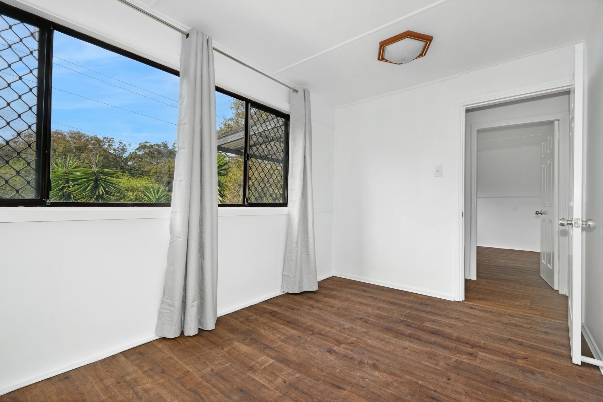 3 Hanlan Street, NARARA