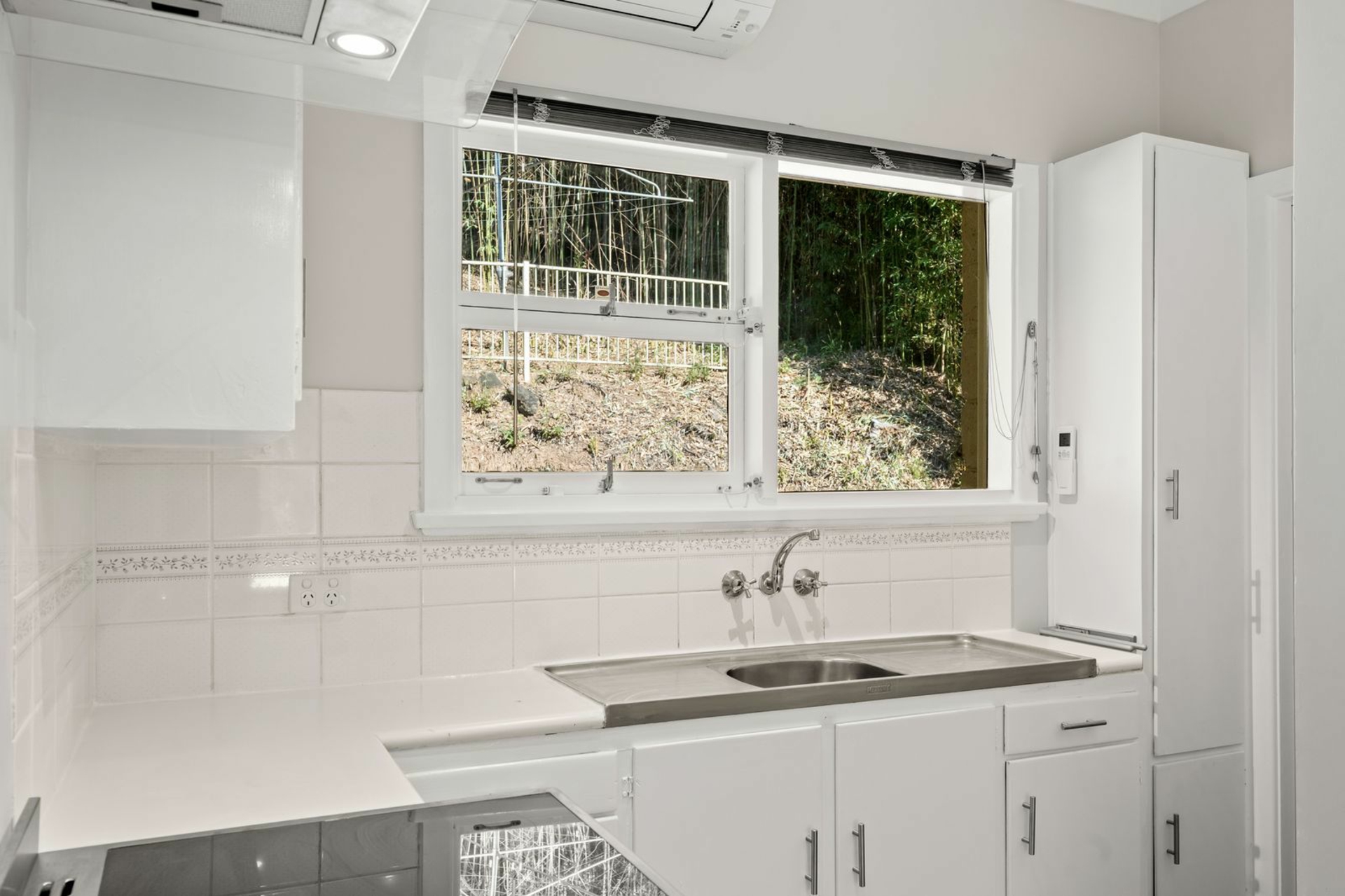 5/8 Margin Street, GOSFORD