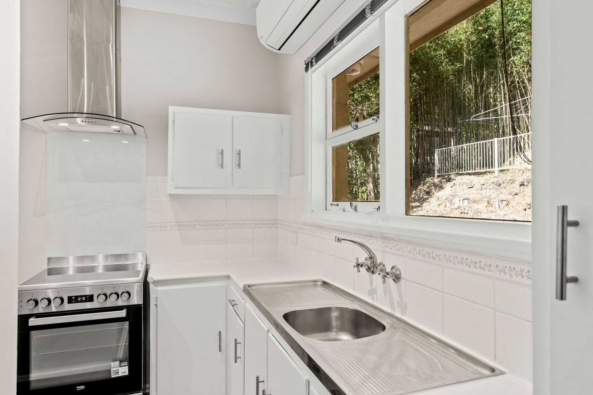 5/8 Margin Street, GOSFORD