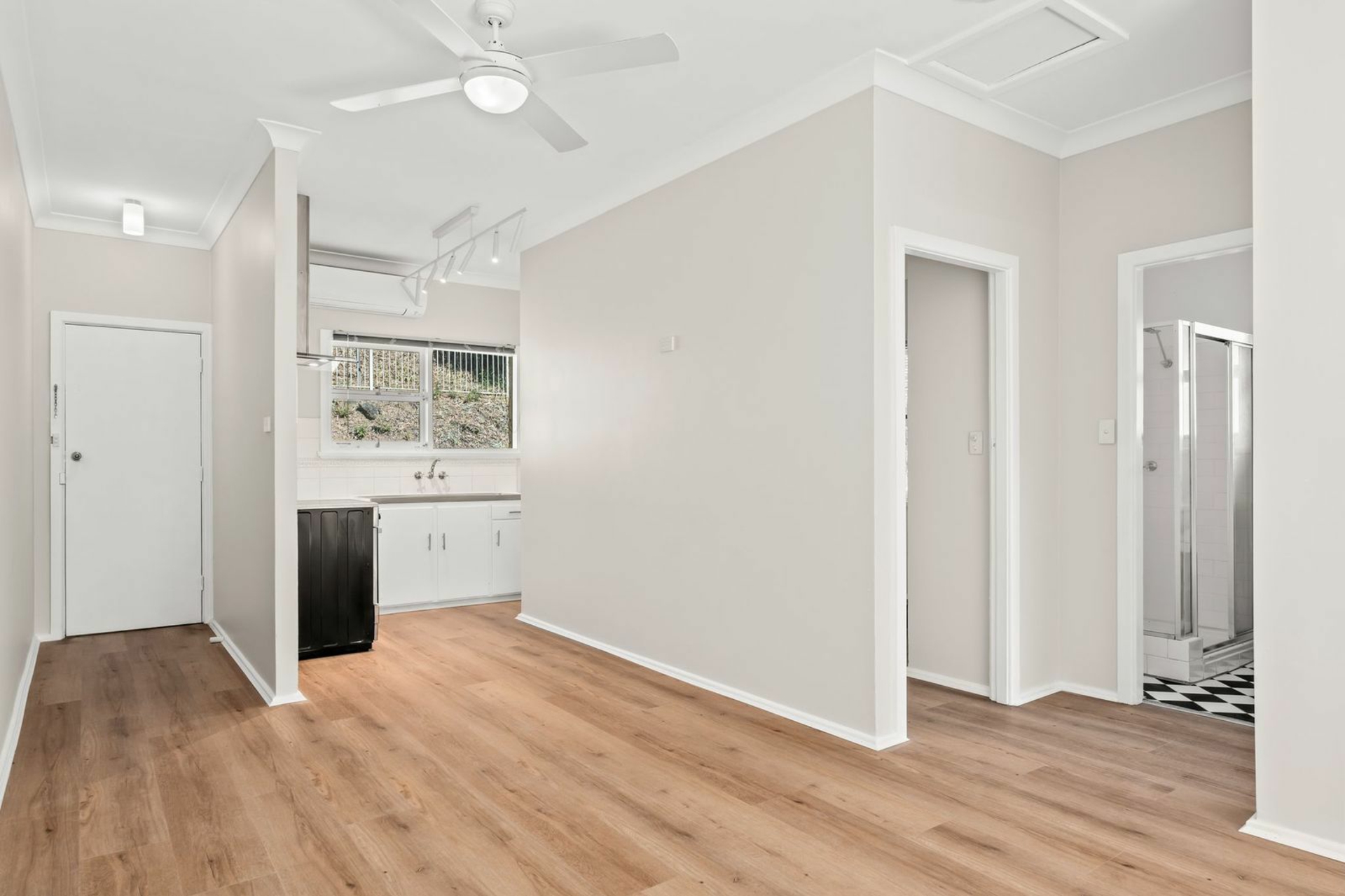 5/8 Margin Street, GOSFORD