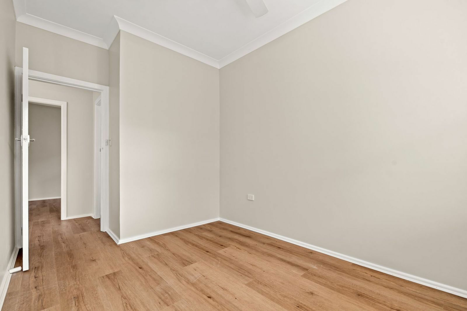 5/8 Margin Street, GOSFORD