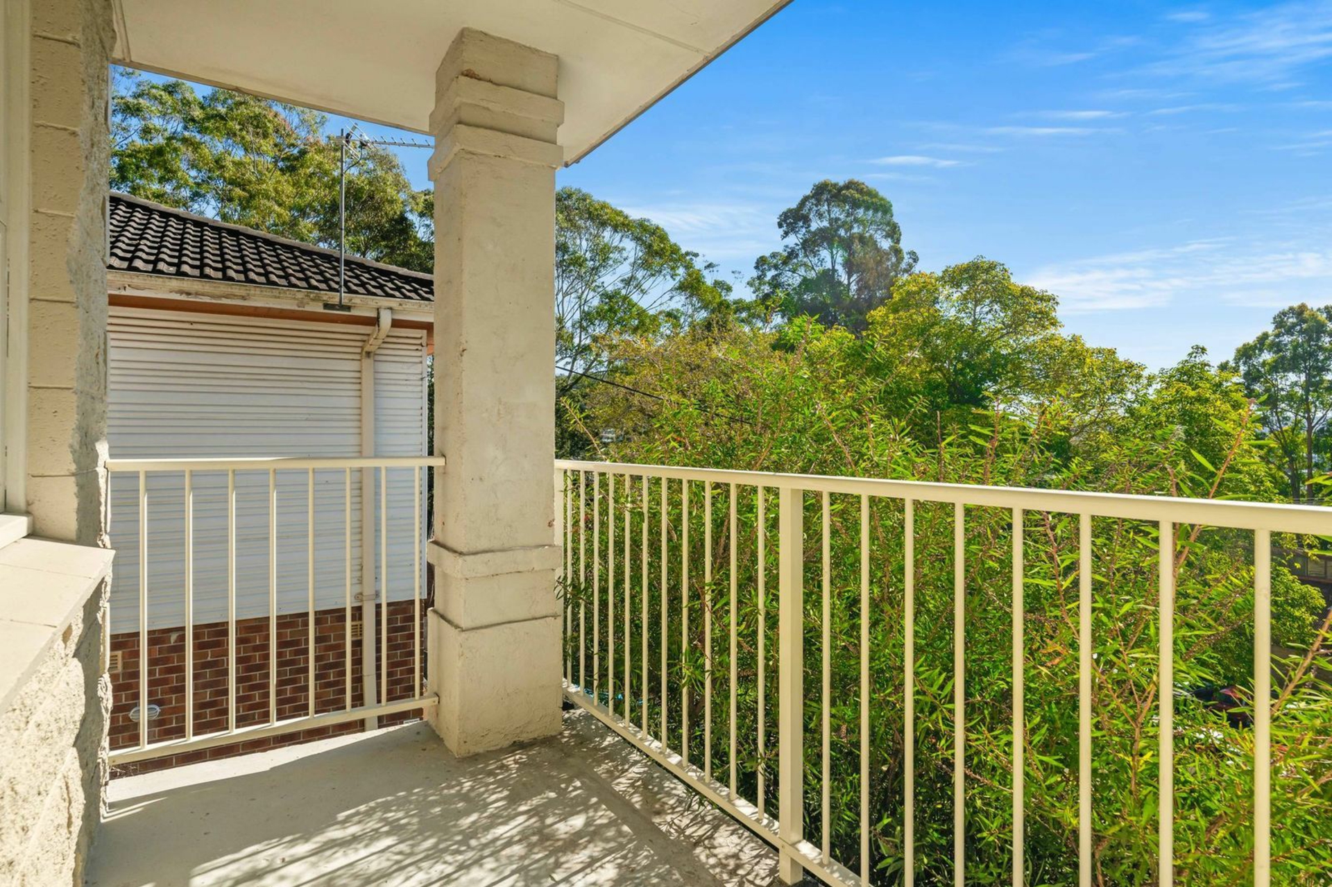 5/8 Margin Street, GOSFORD