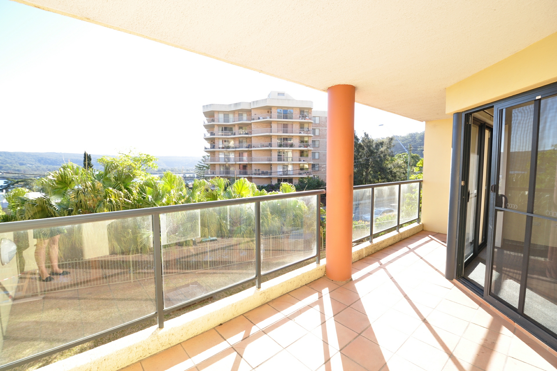 8/107-115 Henry Parry Drive, GOSFORD