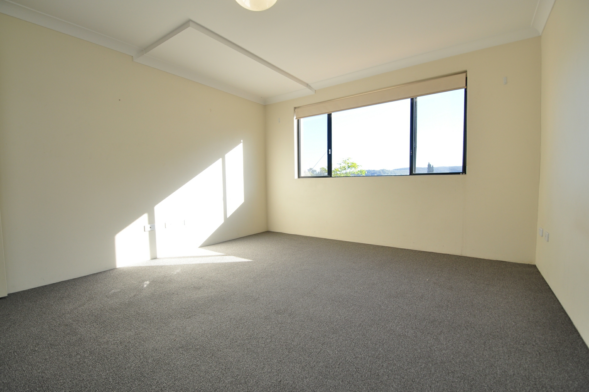 8/107-115 Henry Parry Drive, GOSFORD