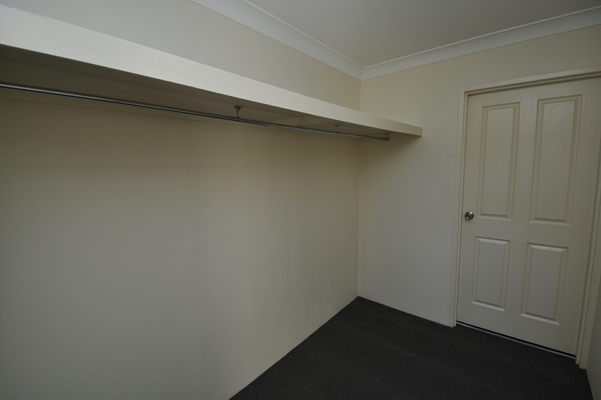 8/107-115 Henry Parry Drive, GOSFORD