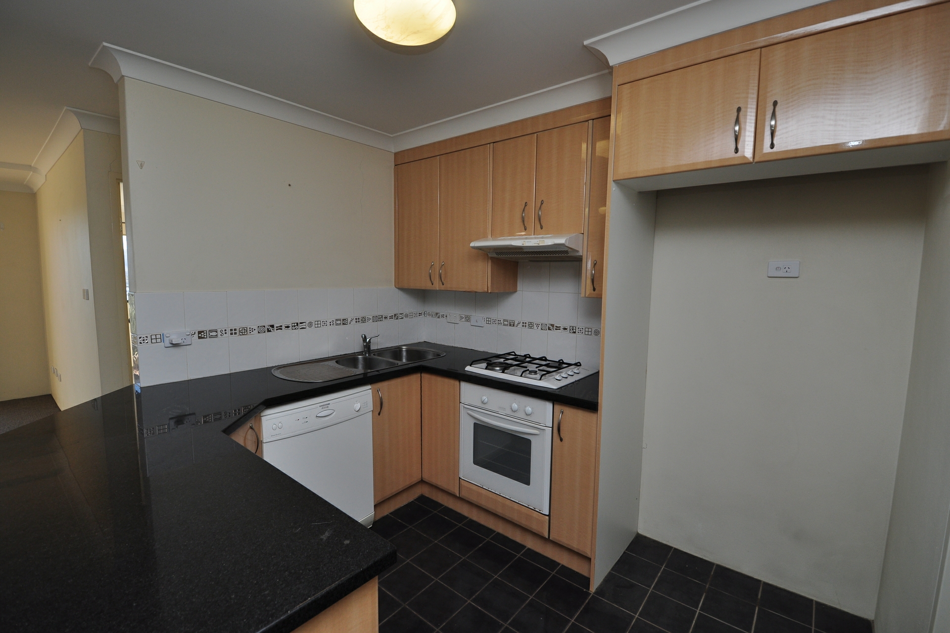 8/107-115 Henry Parry Drive, GOSFORD