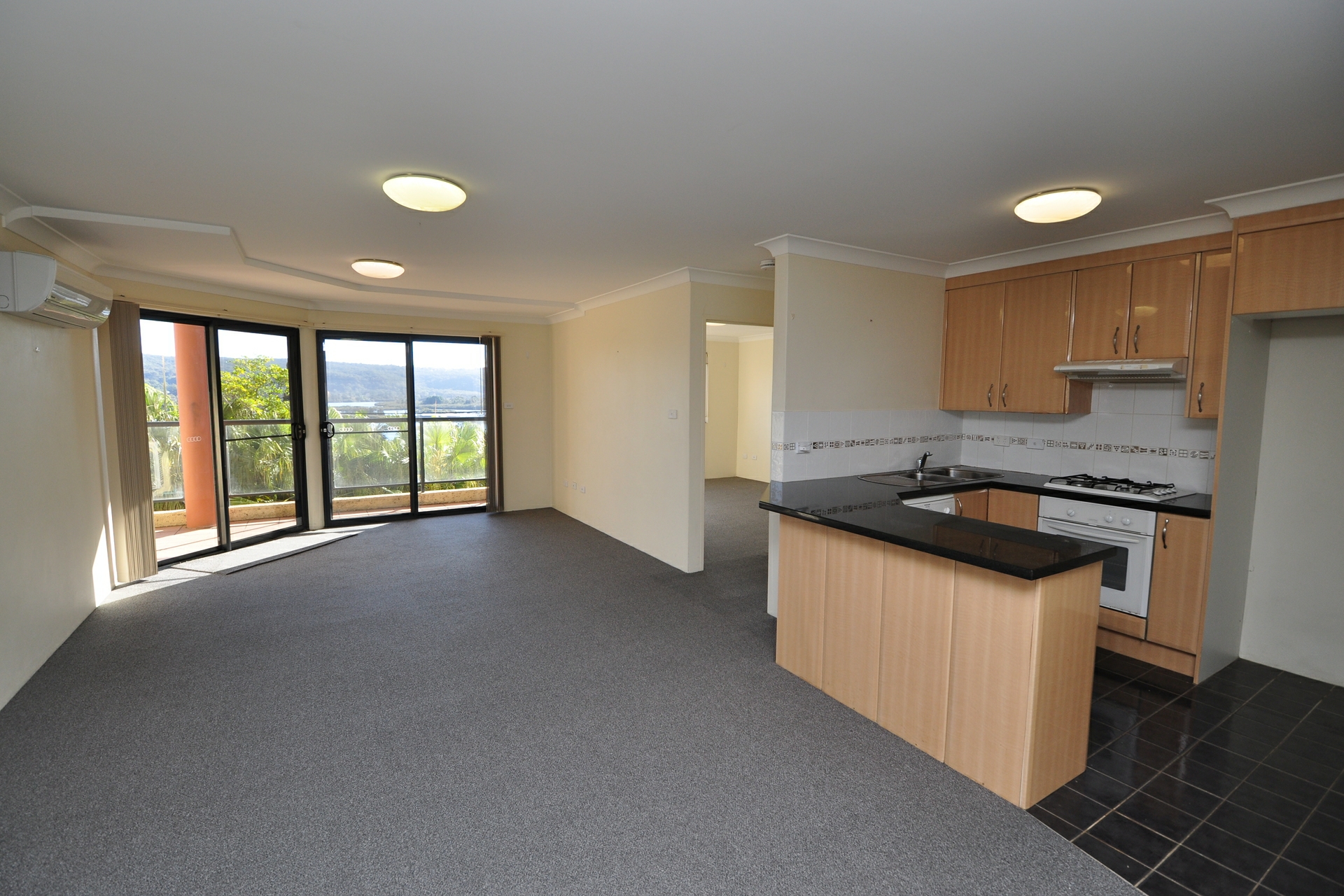 8/107-115 Henry Parry Drive, GOSFORD