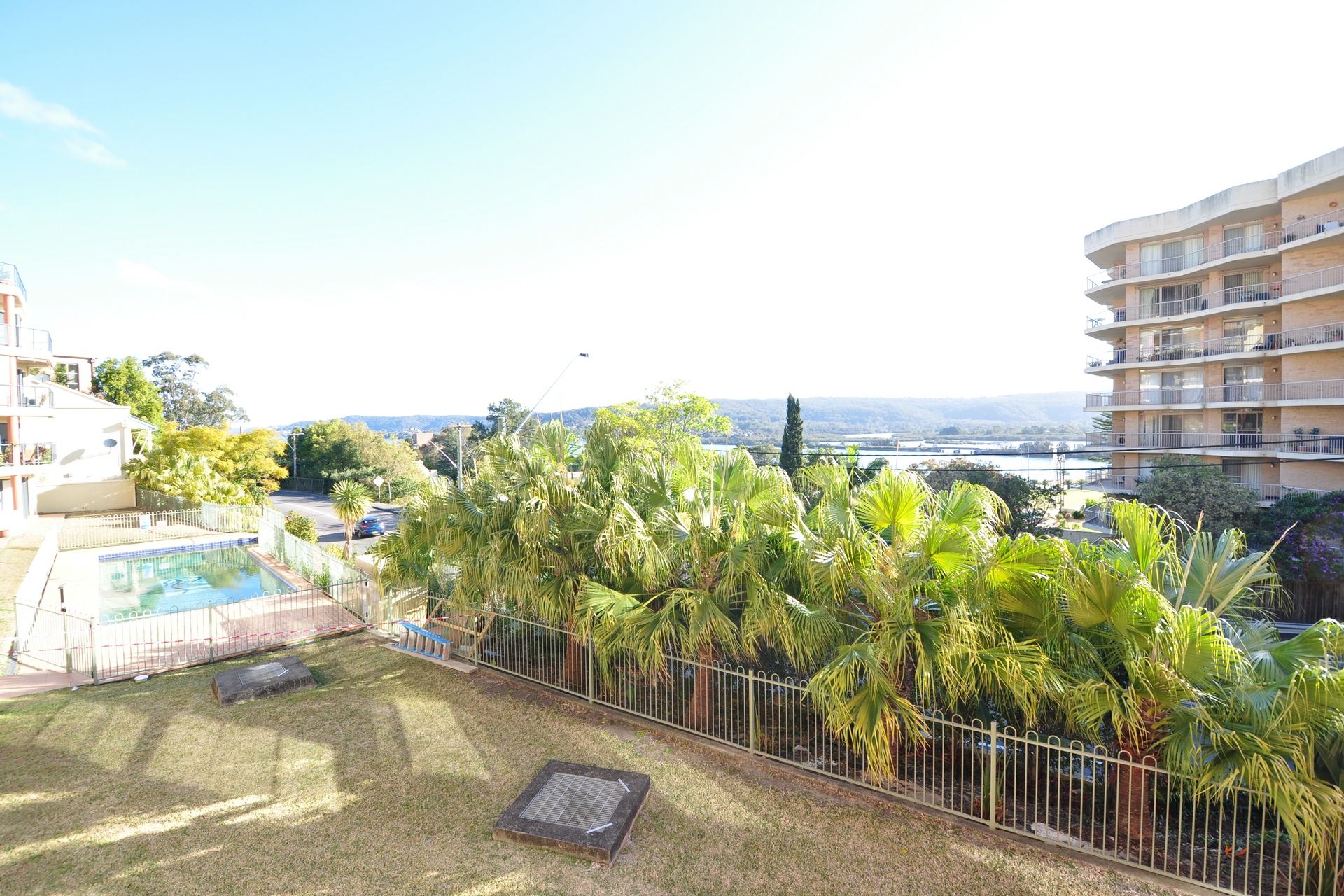 8/107-115 Henry Parry Drive, GOSFORD