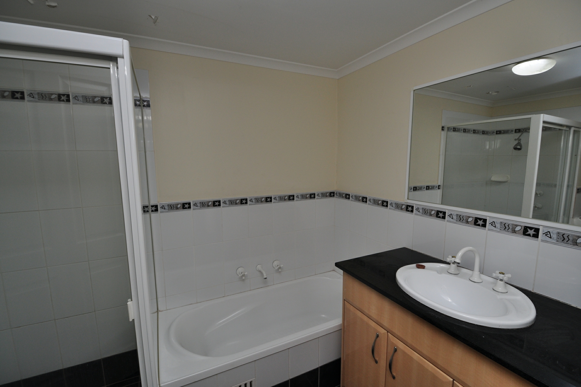 8/107-115 Henry Parry Drive, GOSFORD