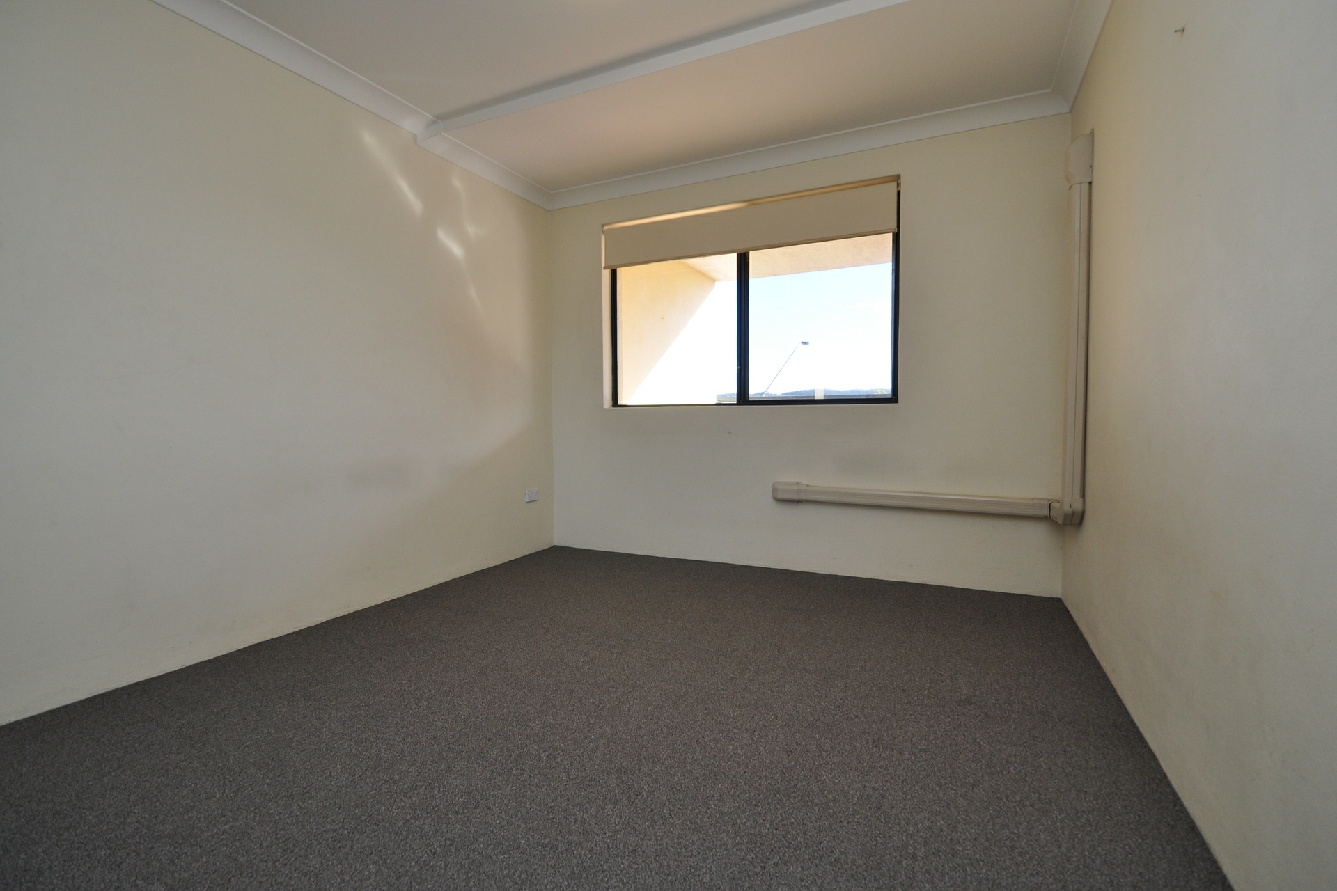 8/107-115 Henry Parry Drive, GOSFORD