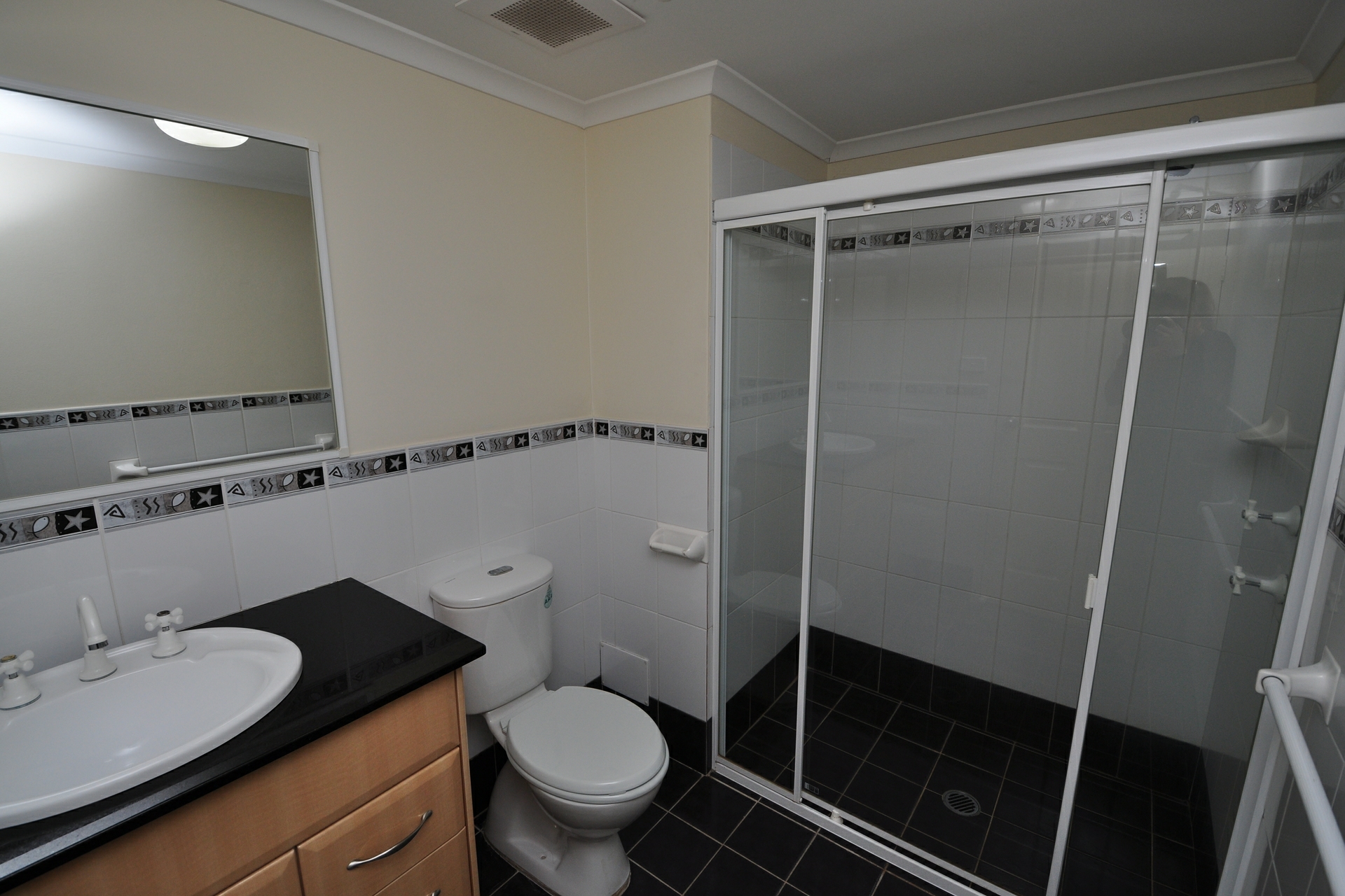 8/107-115 Henry Parry Drive, GOSFORD
