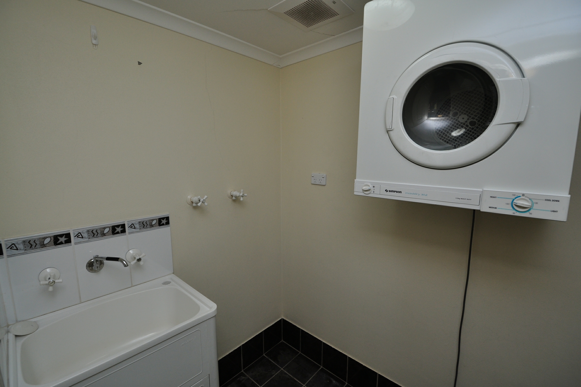 8/107-115 Henry Parry Drive, GOSFORD