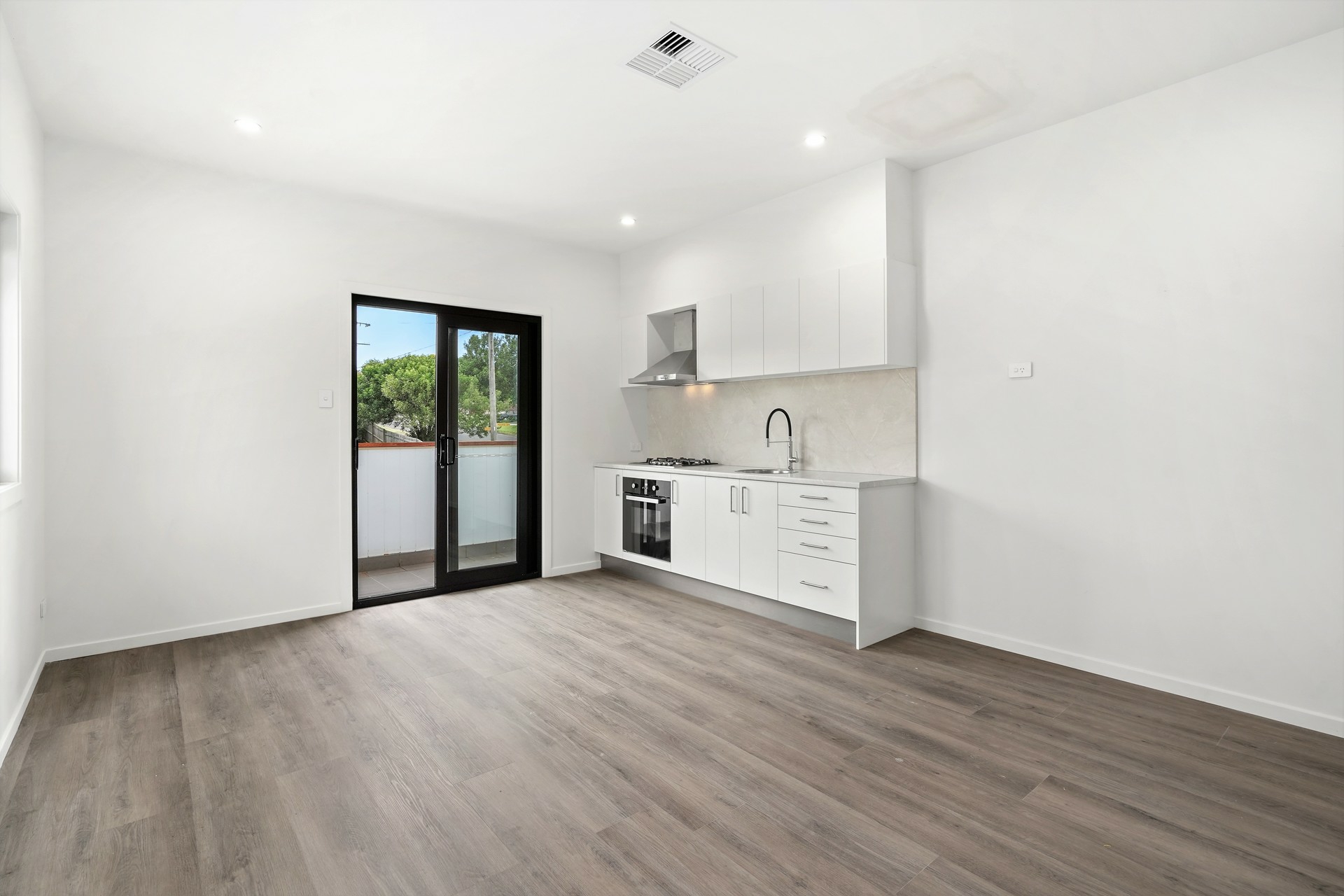 1/46 George Street, EAST GOSFORD