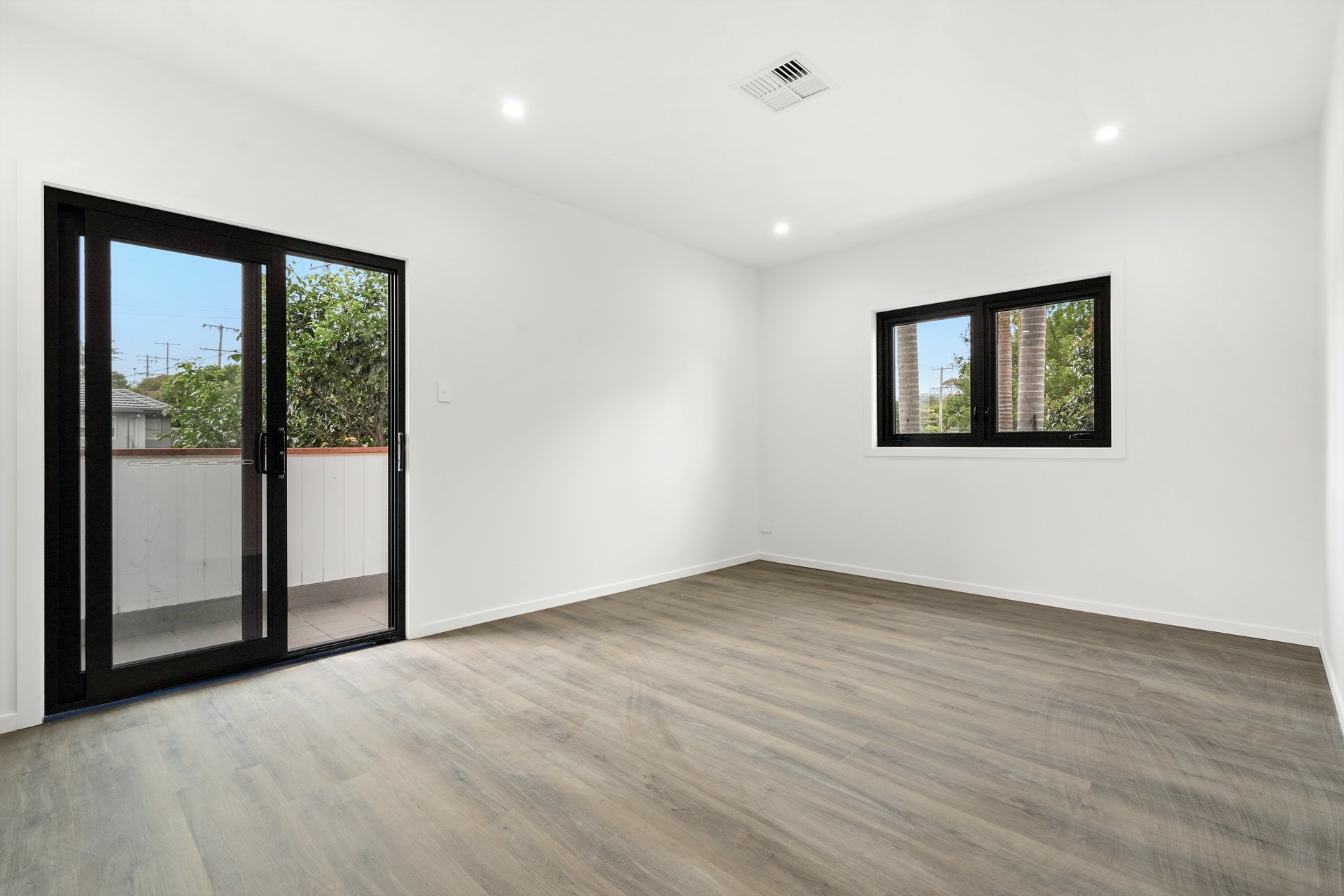1/46 George Street, EAST GOSFORD